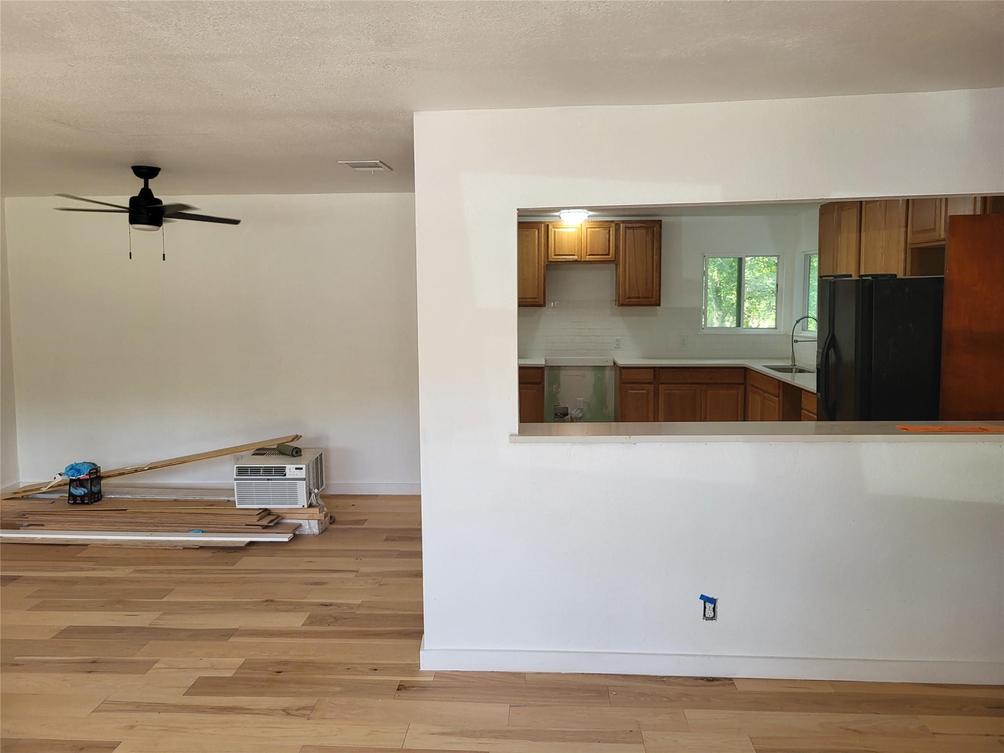 3106 Northeast Dr, Austin, TX 78723