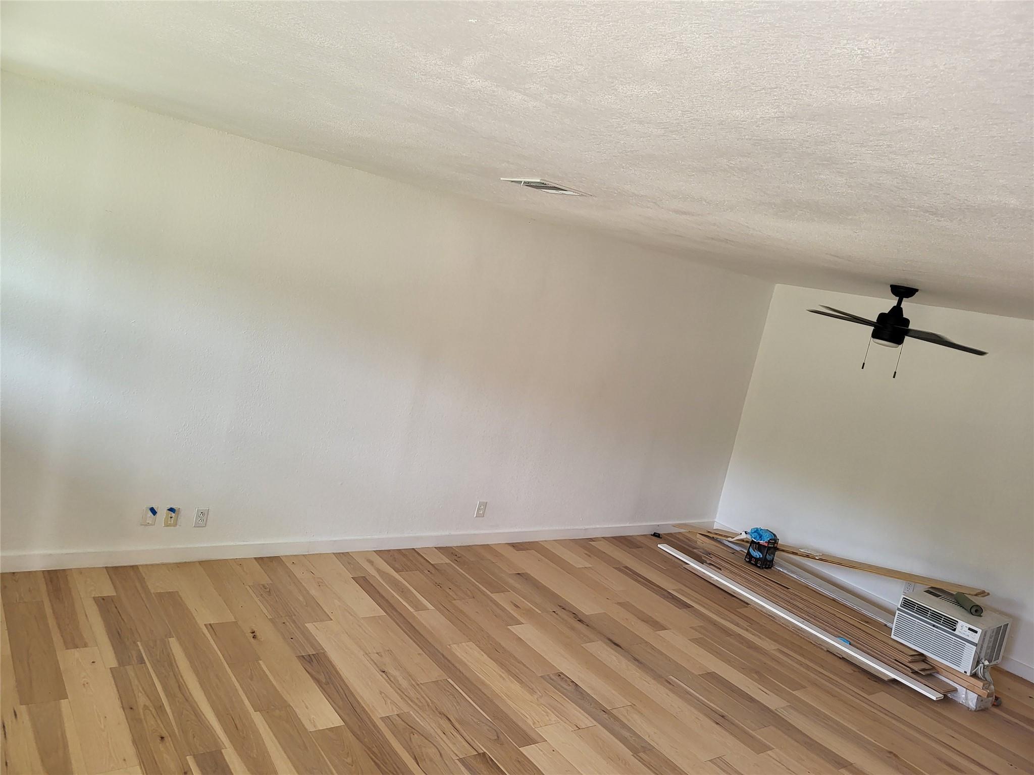 3106 Northeast Dr, Austin, TX 78723
