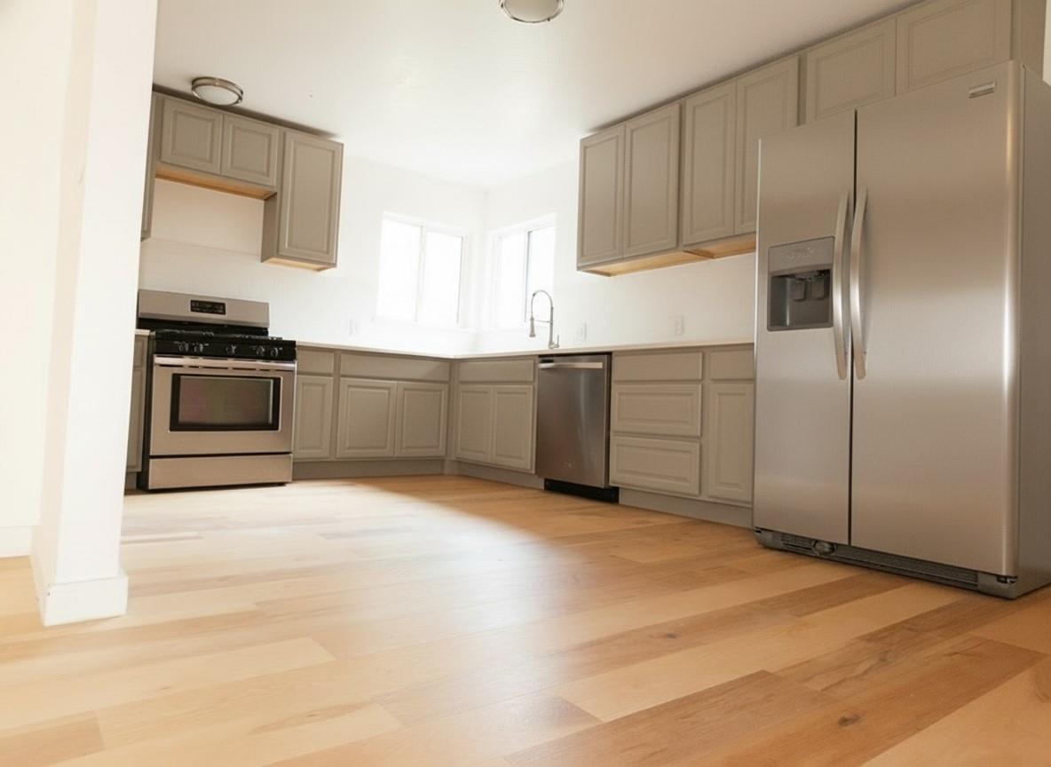 3106 Northeast Dr, Austin, TX 78723