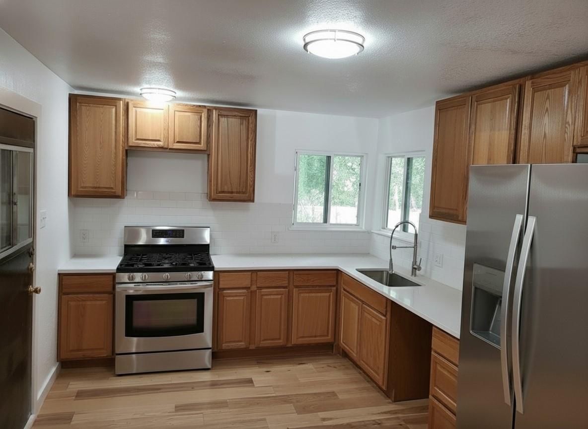 3106 Northeast Dr, Austin, TX 78723