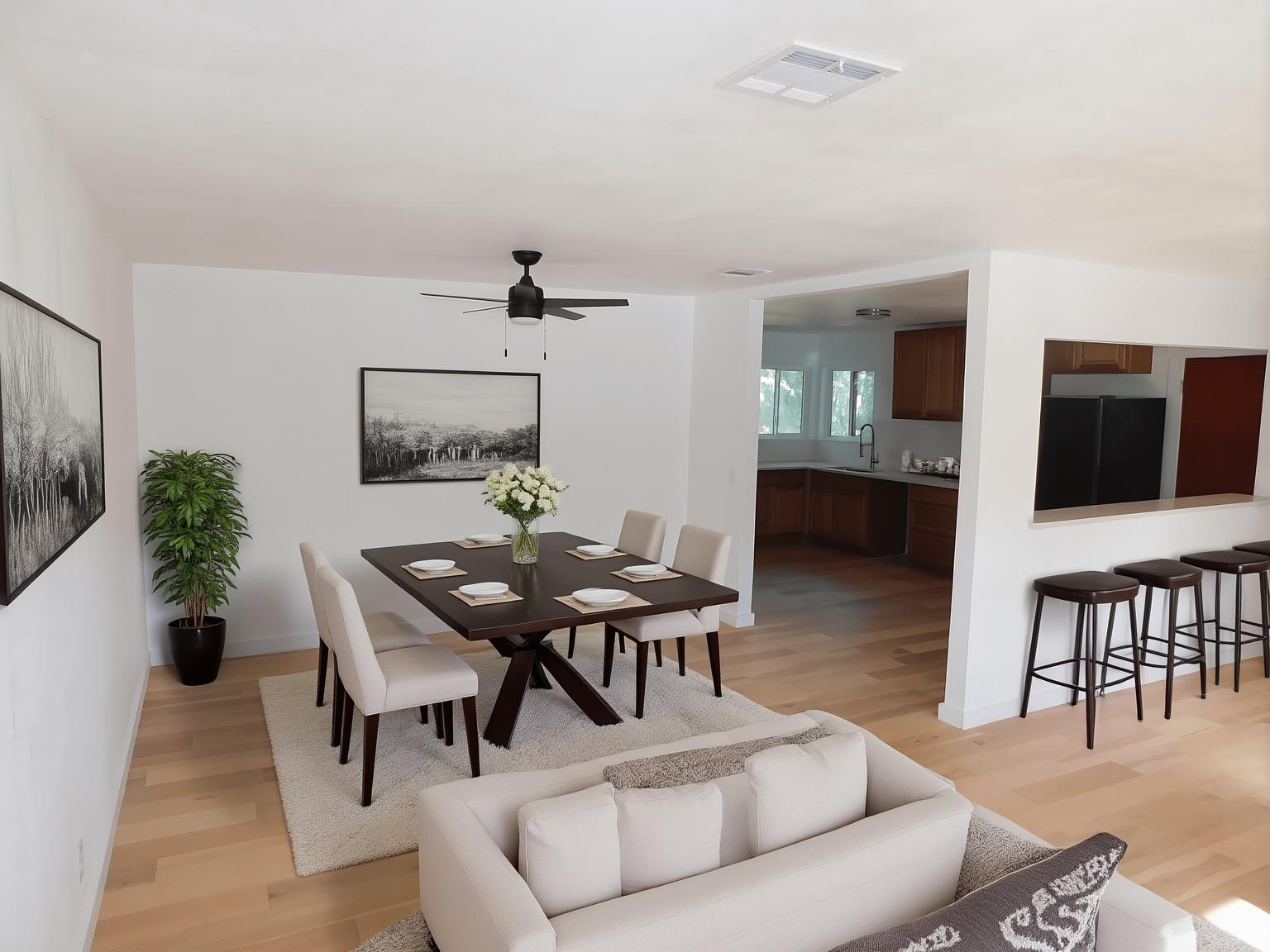 3106 Northeast Dr, Austin, TX 78723