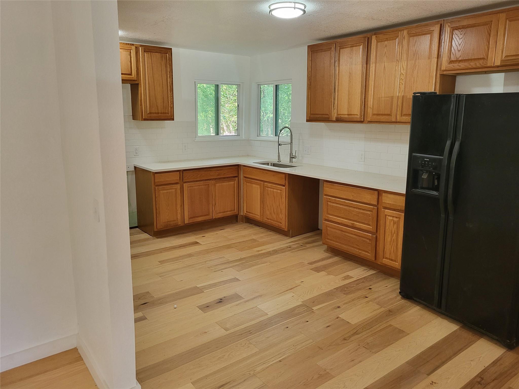 3106 Northeast Dr, Austin, TX 78723