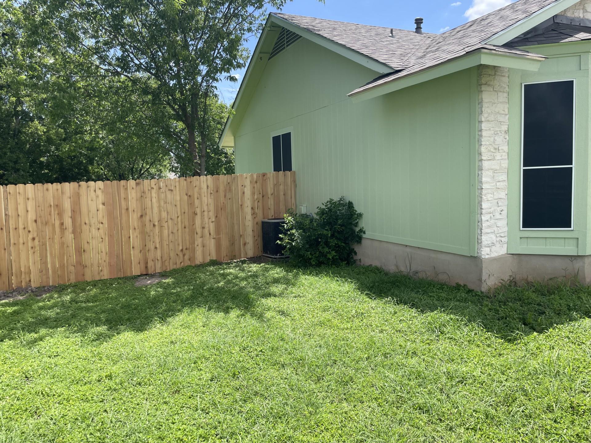 305 Hickok Ct, Austin, TX 78753