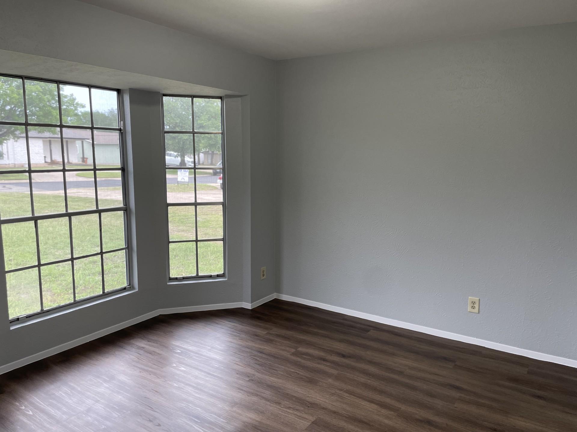 305 Hickok Ct, Austin, TX 78753