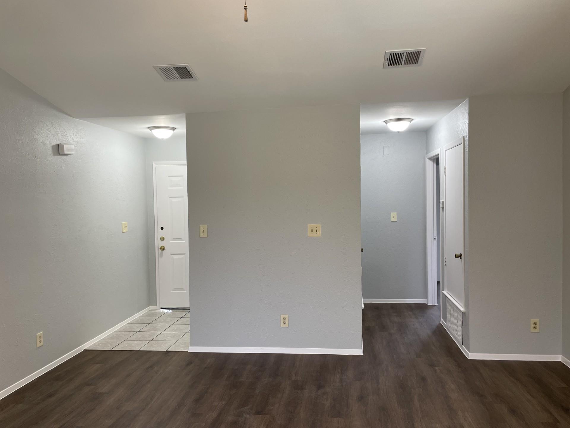 305 Hickok Ct, Austin, TX 78753