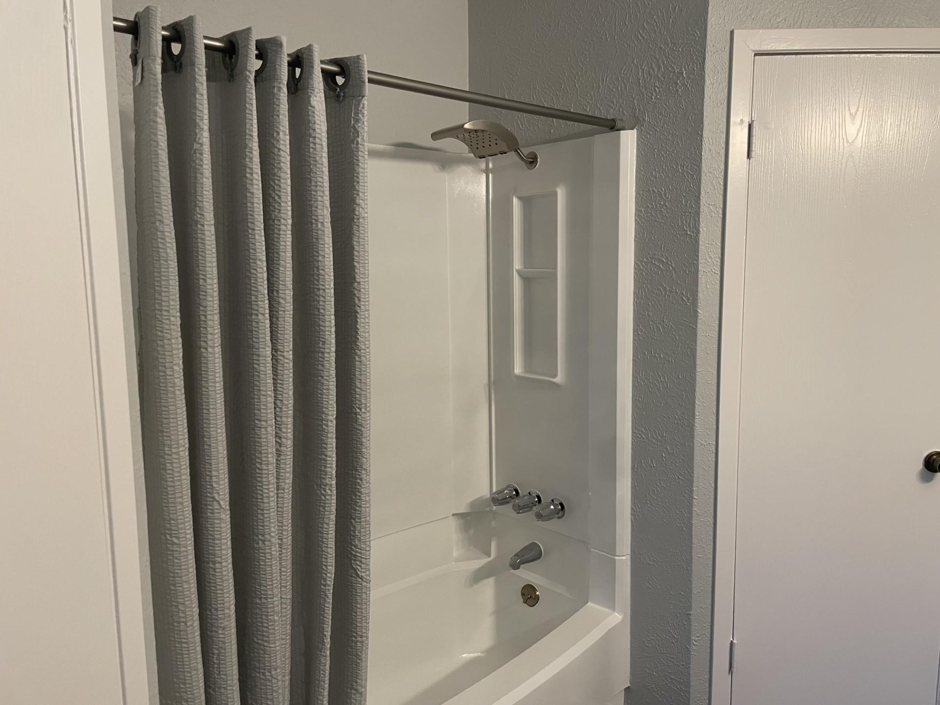 305 Hickok Ct, Austin, TX 78753