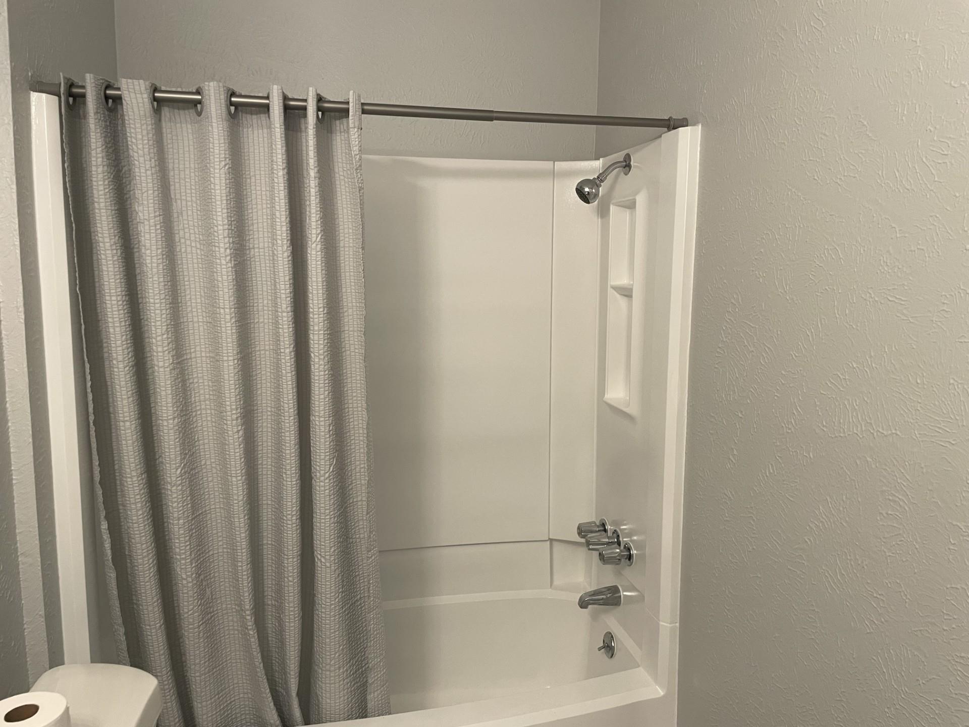 305 Hickok Ct, Austin, TX 78753