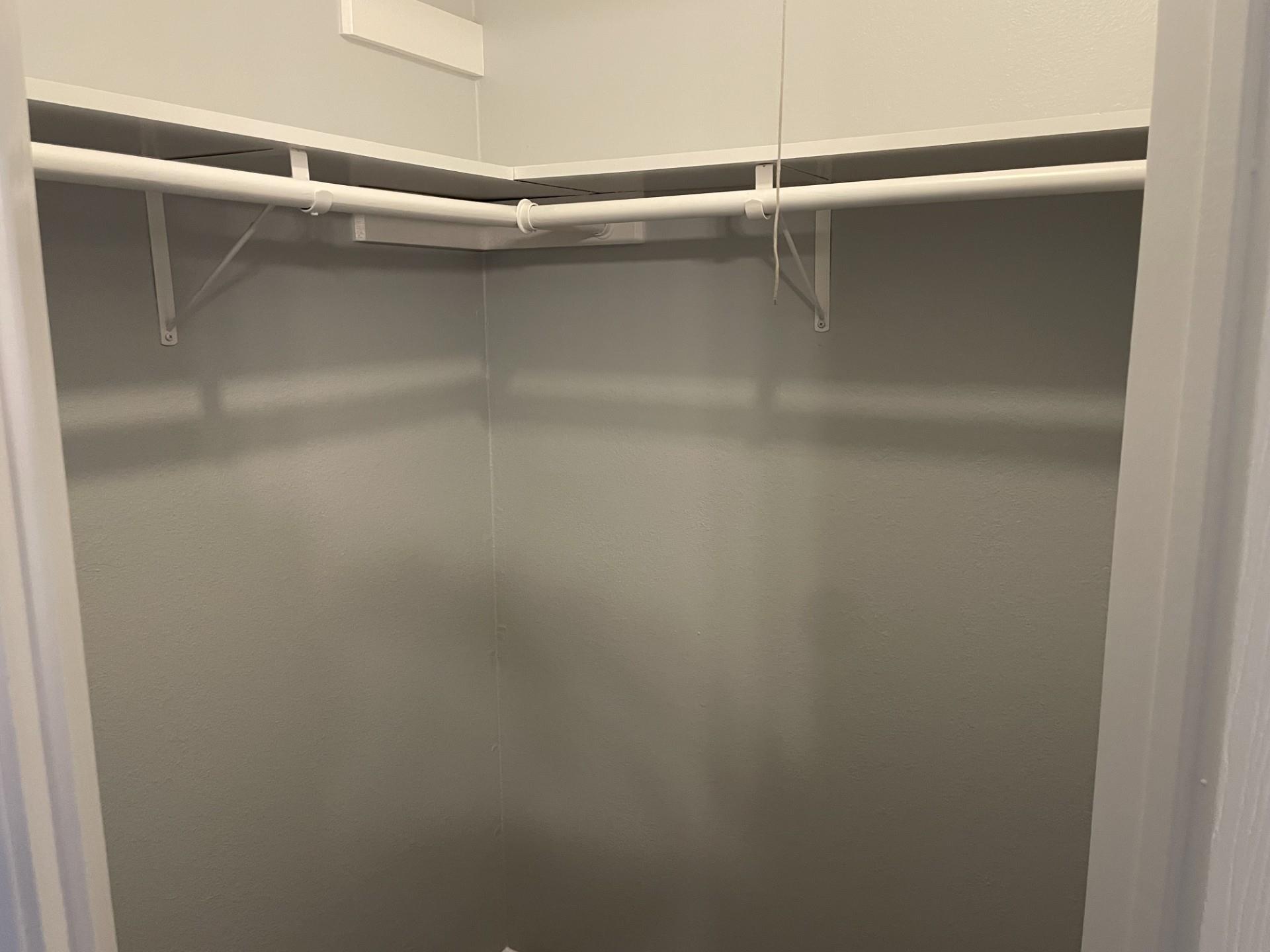 305 Hickok Ct, Austin, TX 78753