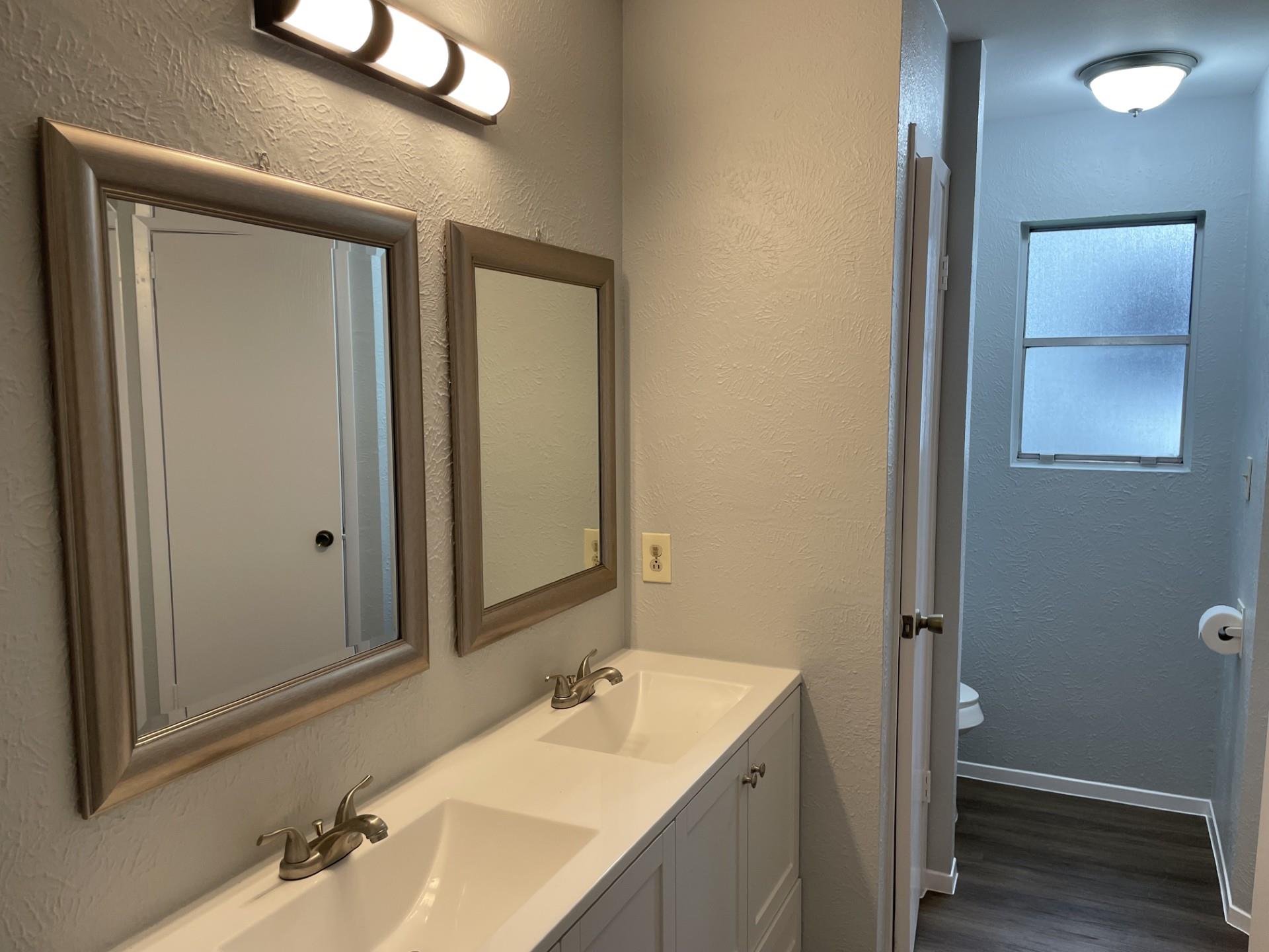 305 Hickok Ct, Austin, TX 78753