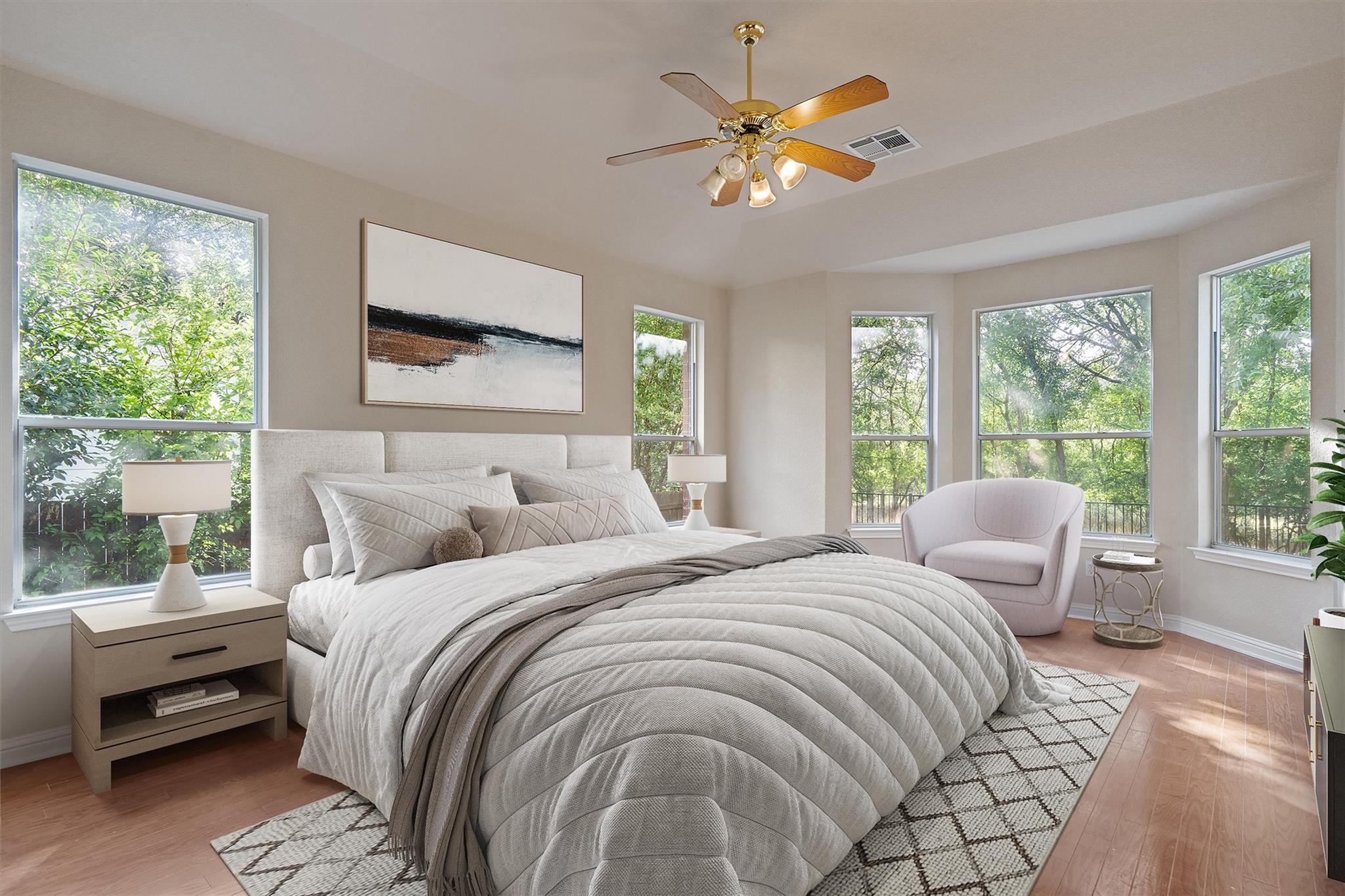 10309 Channel Island Dr, Austin, TX 78747