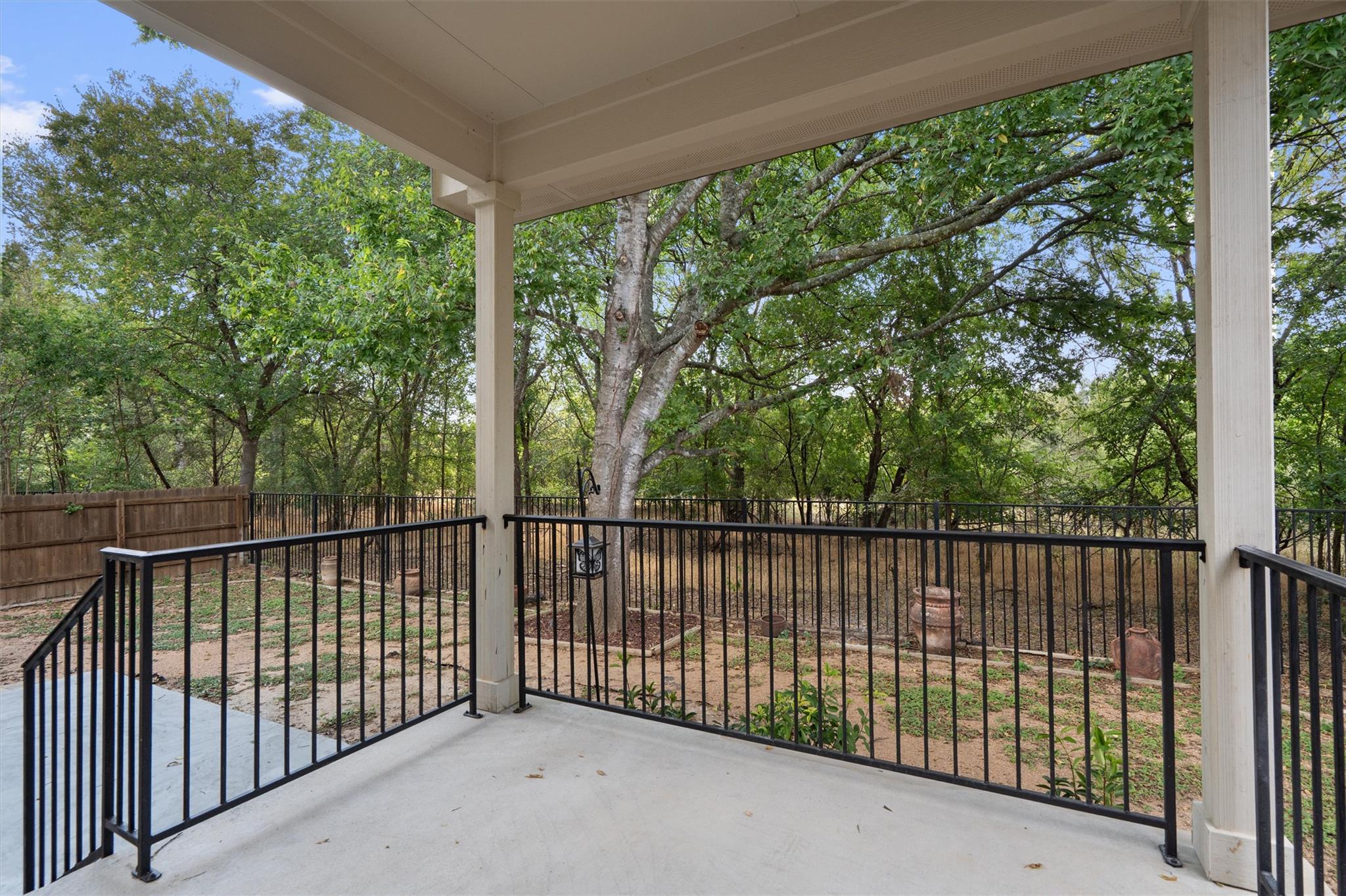 10309 Channel Island Dr, Austin, TX 78747