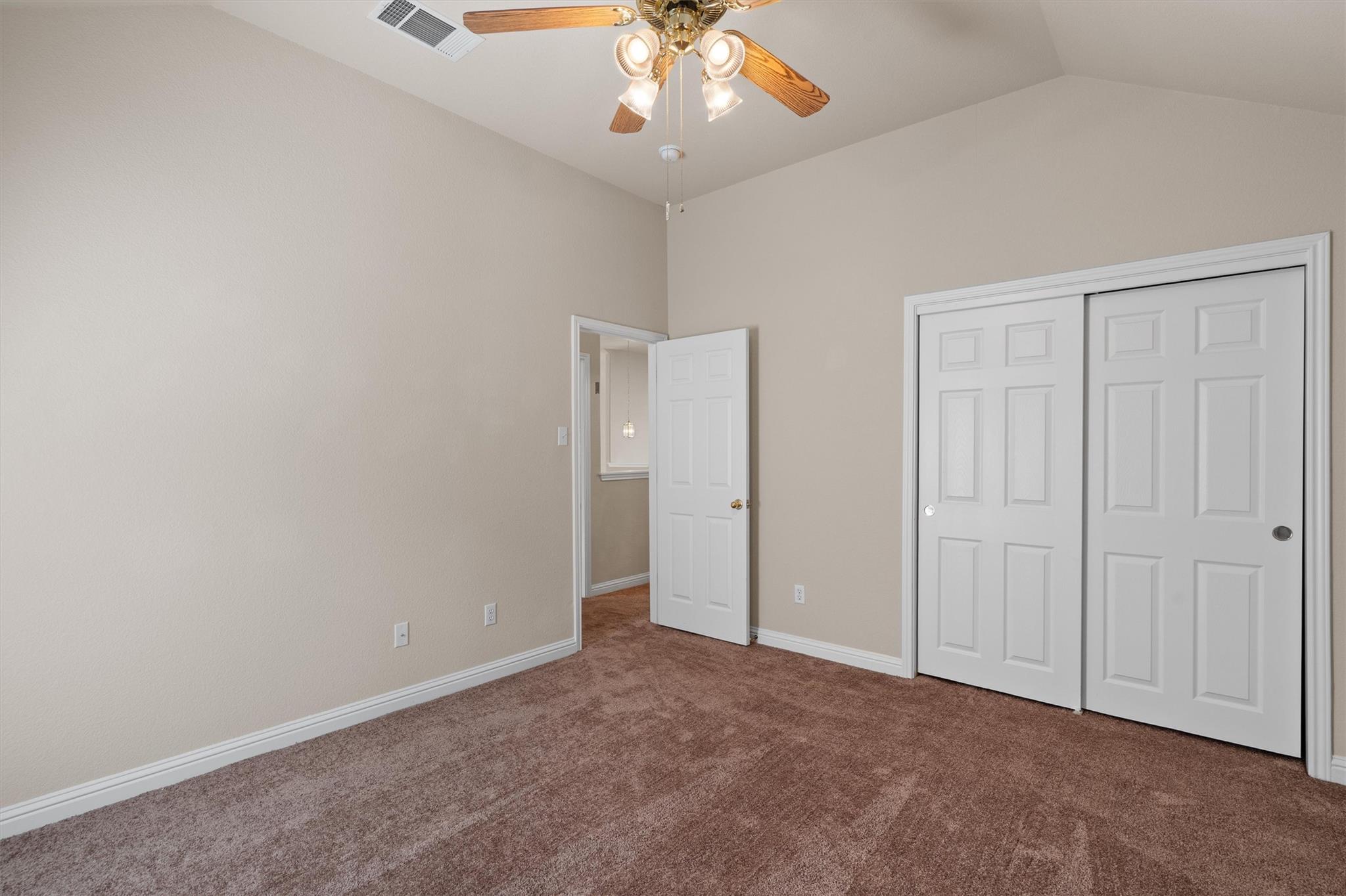 10309 Channel Island Dr, Austin, TX 78747