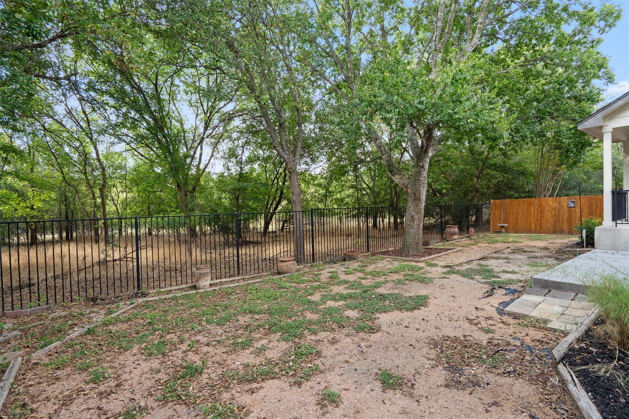 10309 Channel Island Dr, Austin, TX 78747