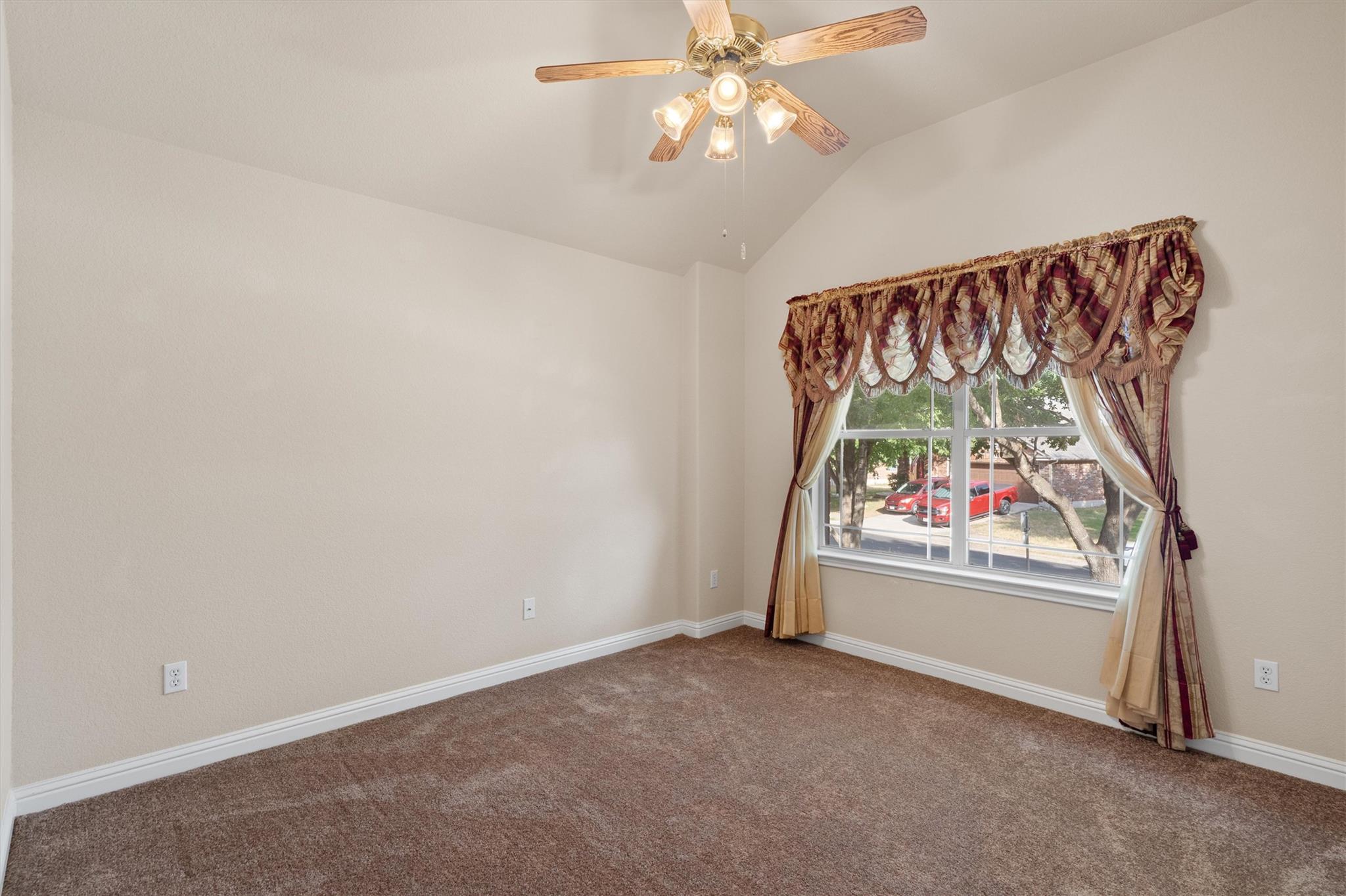 10309 Channel Island Dr, Austin, TX 78747