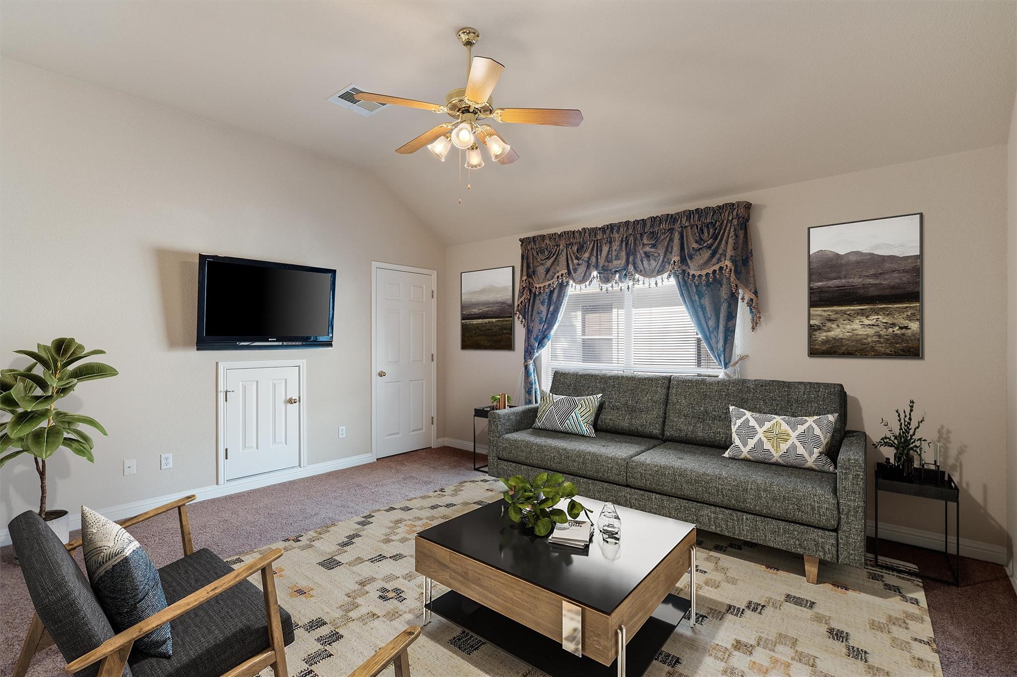 10309 Channel Island Dr, Austin, TX 78747