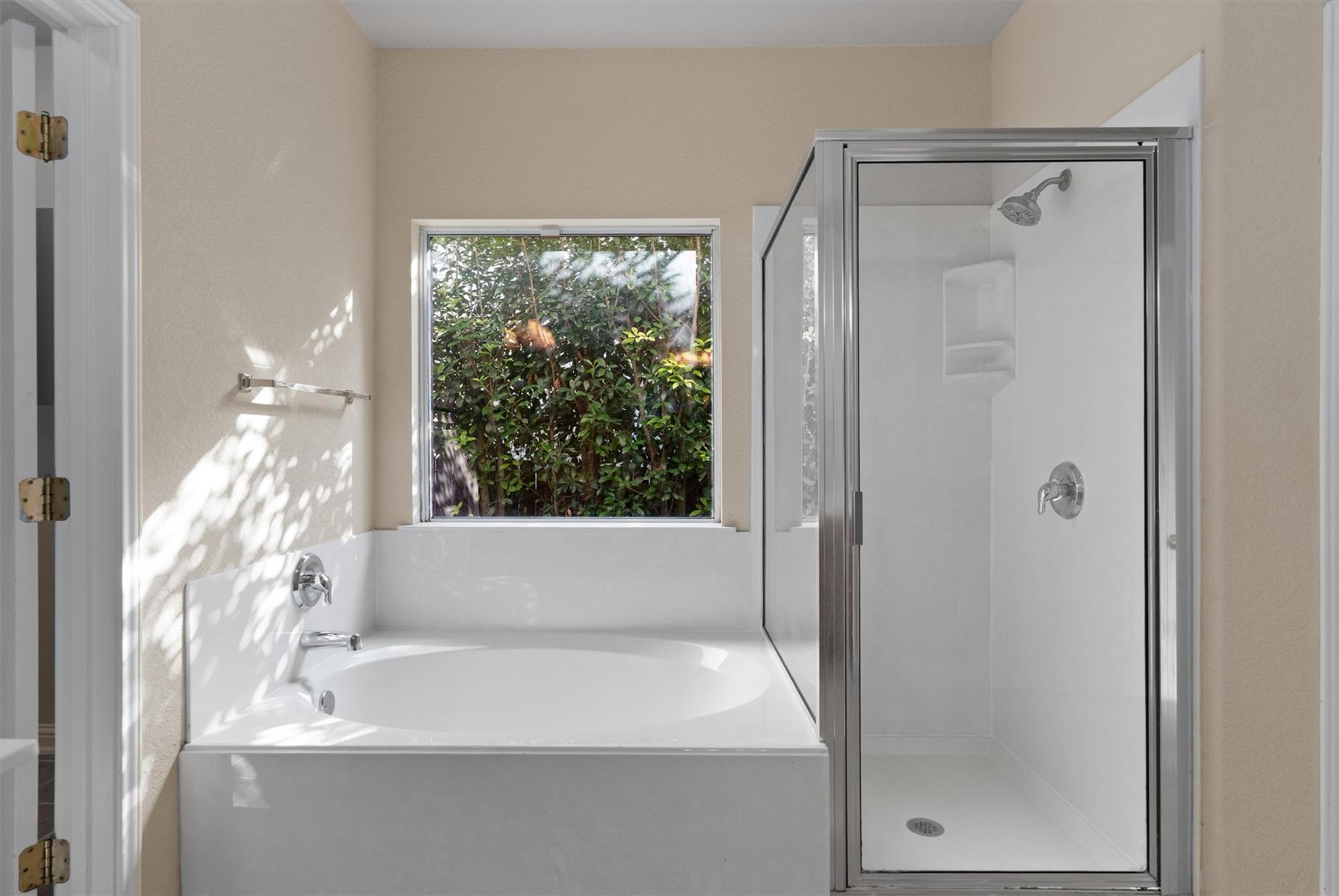 10309 Channel Island Dr, Austin, TX 78747