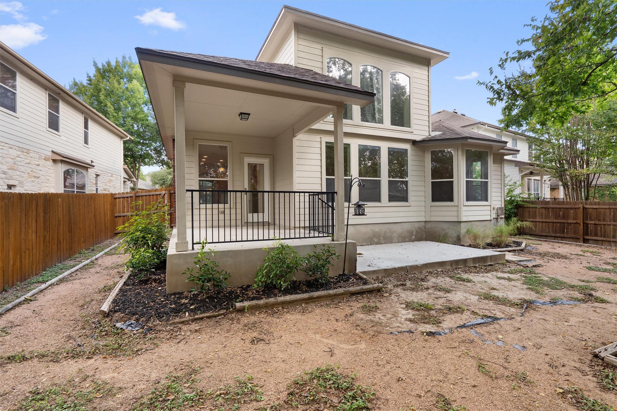 10309 Channel Island Dr, Austin, TX 78747