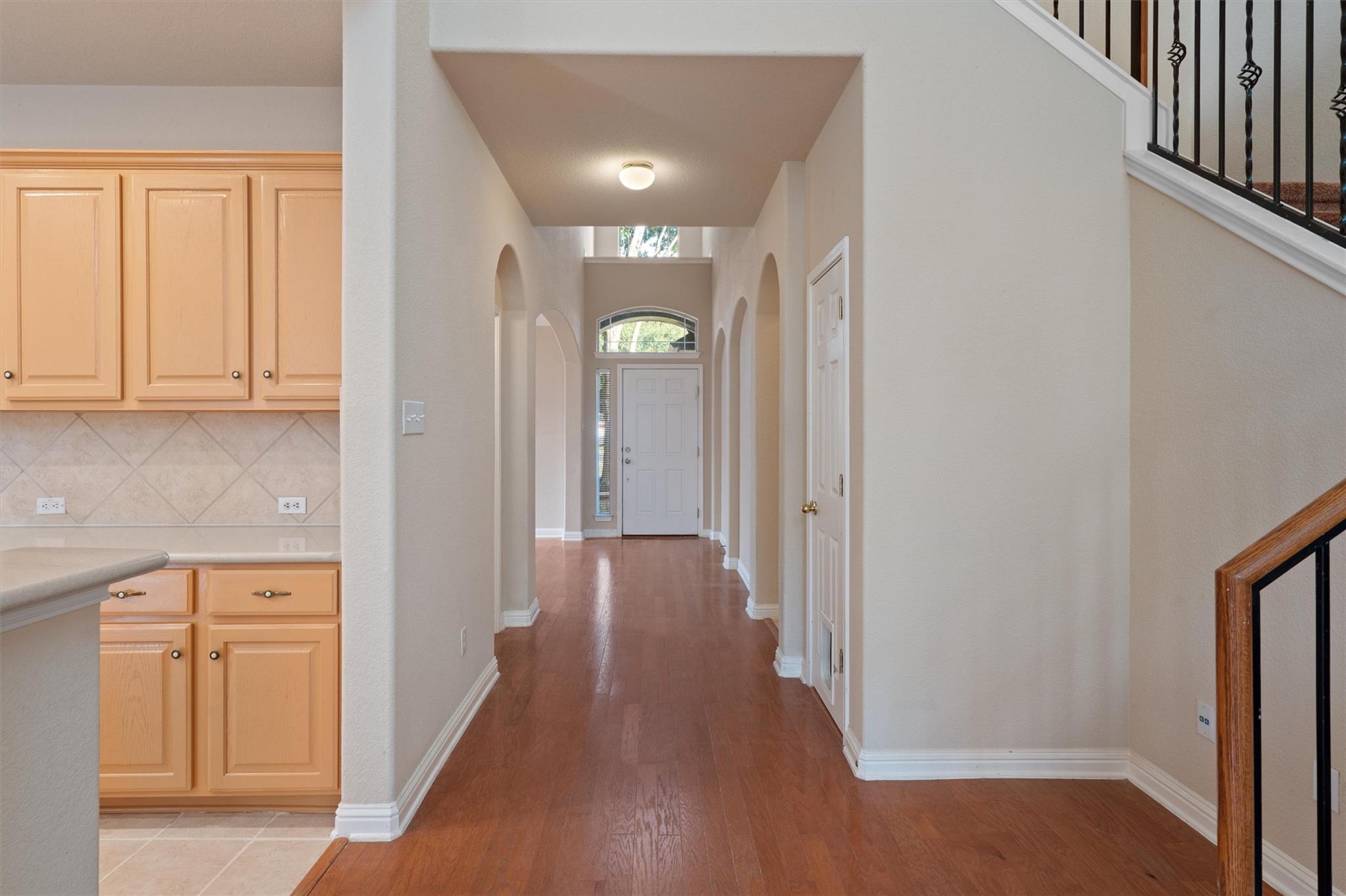 10309 Channel Island Dr, Austin, TX 78747