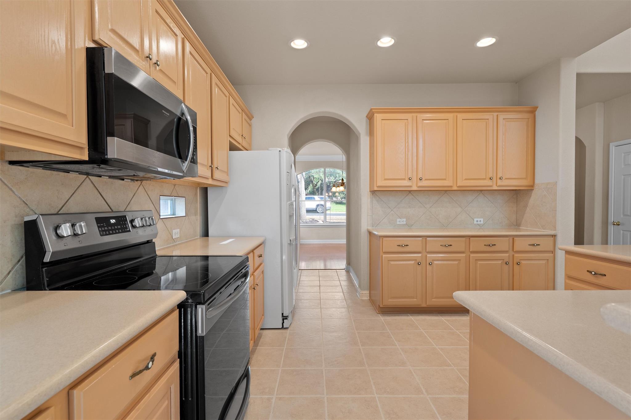 10309 Channel Island Dr, Austin, TX 78747