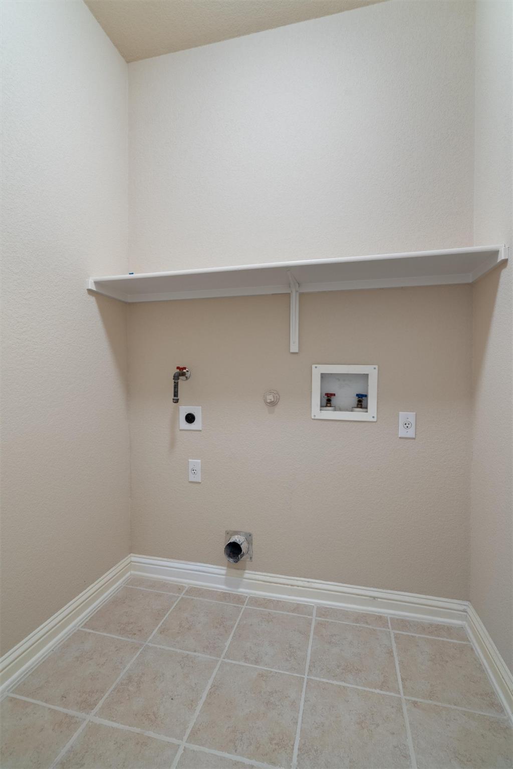 10309 Channel Island Dr, Austin, TX 78747