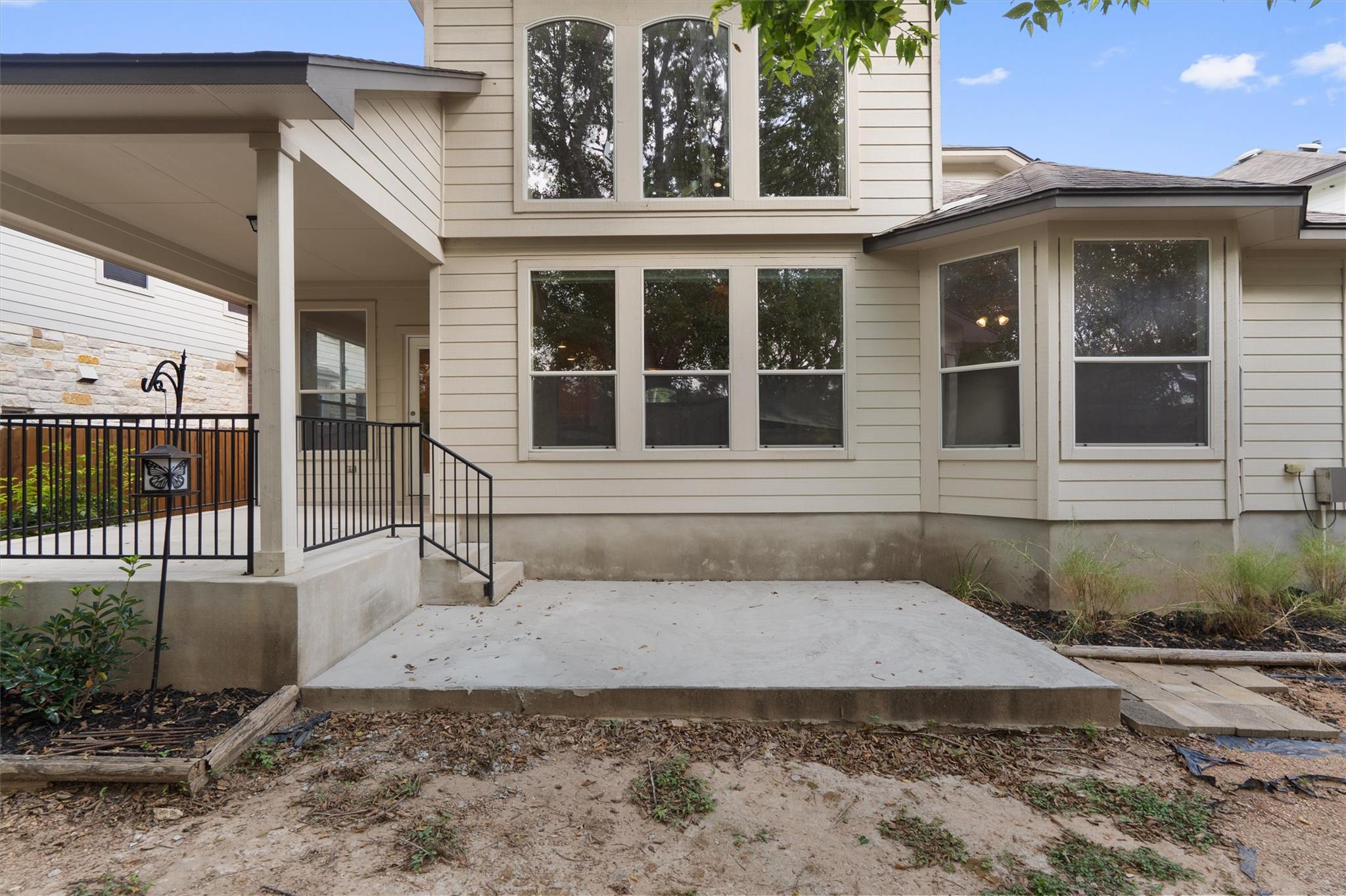 10309 Channel Island Dr, Austin, TX 78747