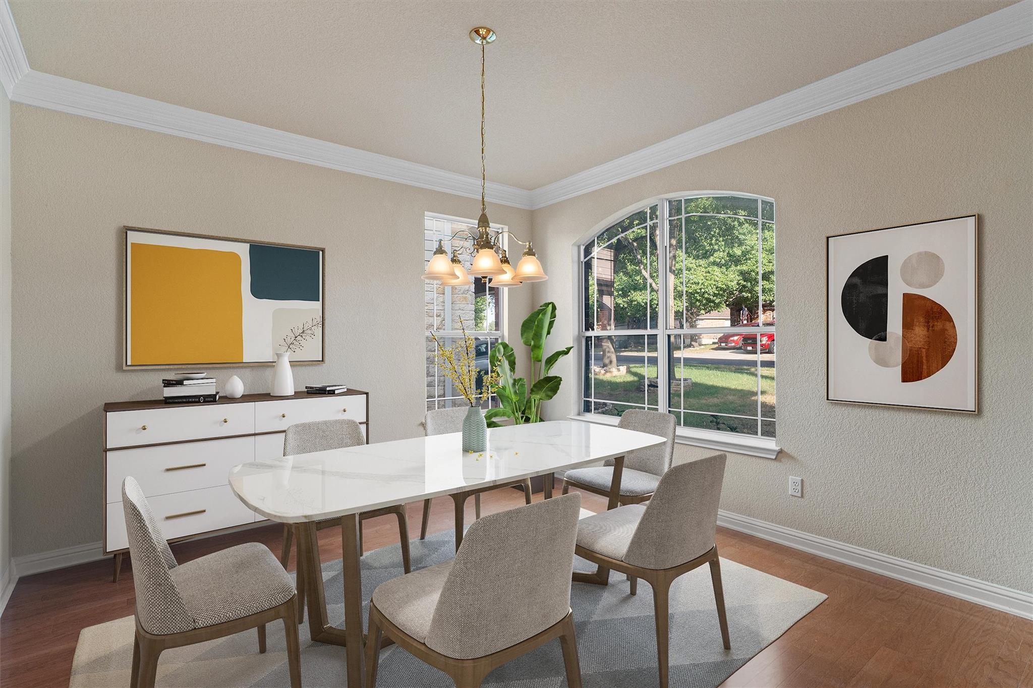 10309 Channel Island Dr, Austin, TX 78747