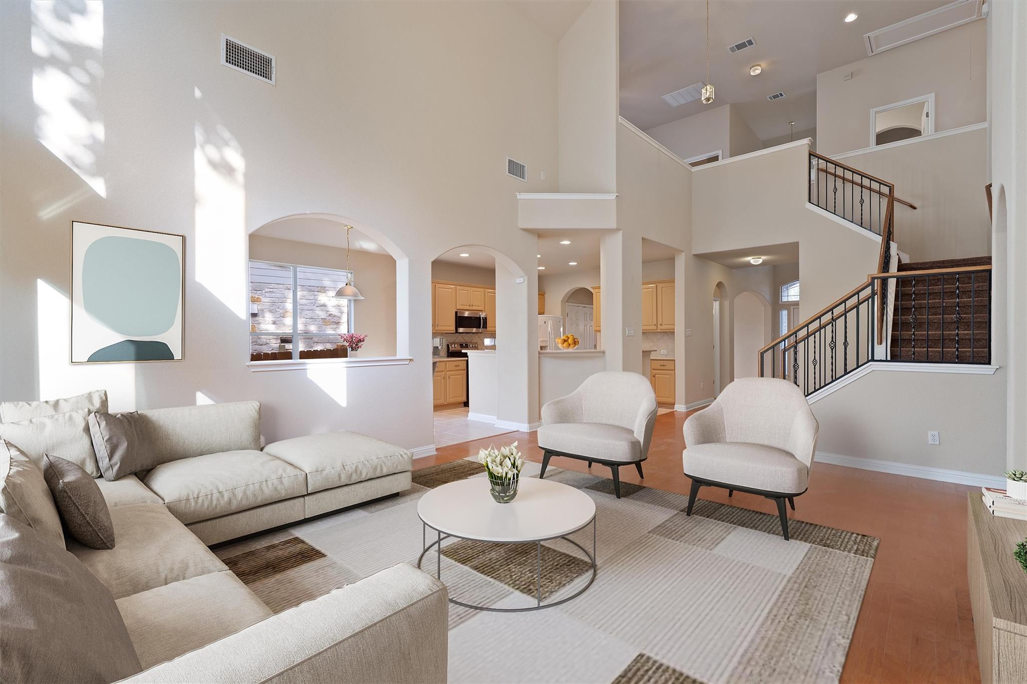 10309 Channel Island Dr, Austin, TX 78747