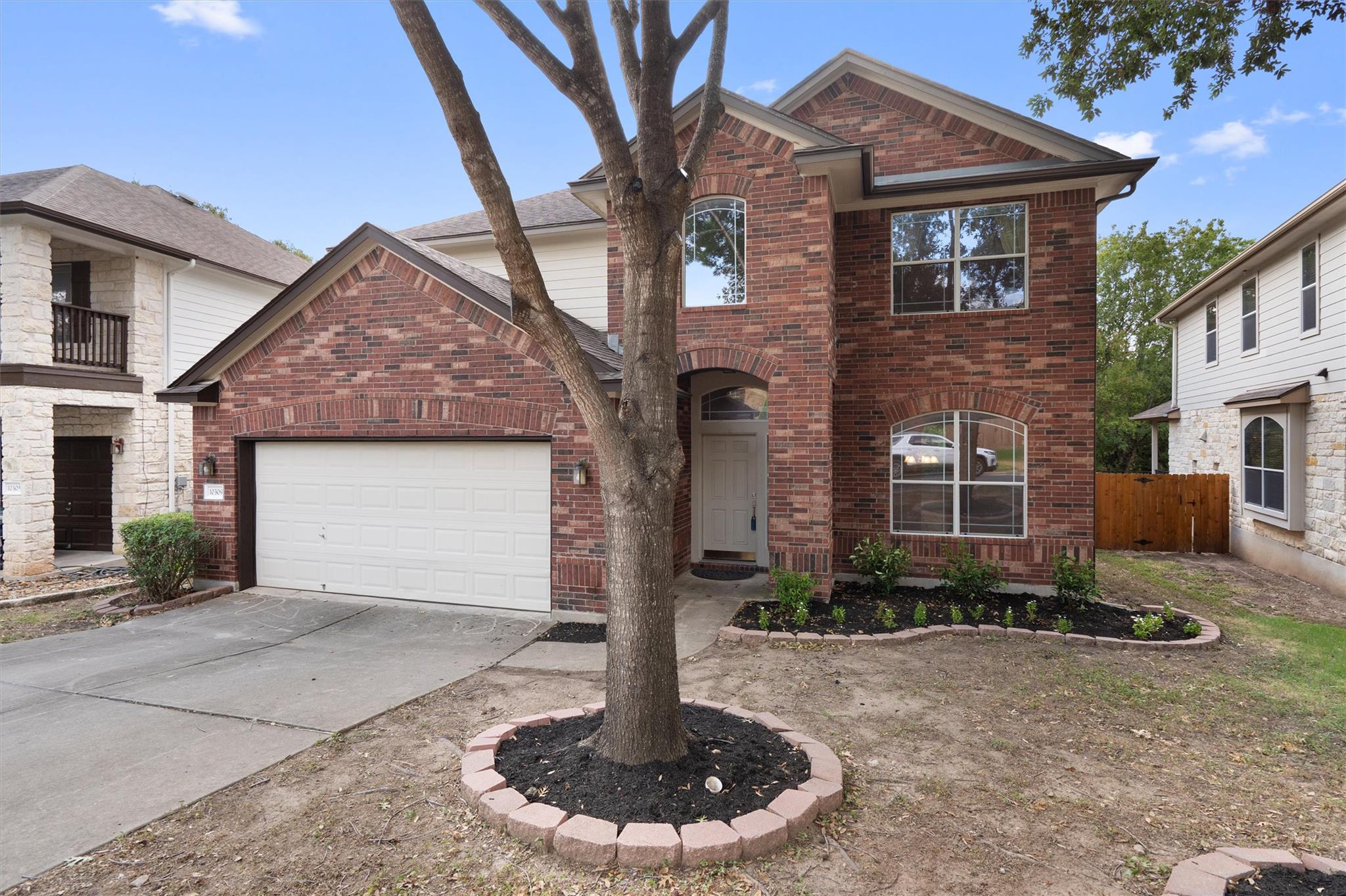 10309 Channel Island Dr, Austin, TX 78747