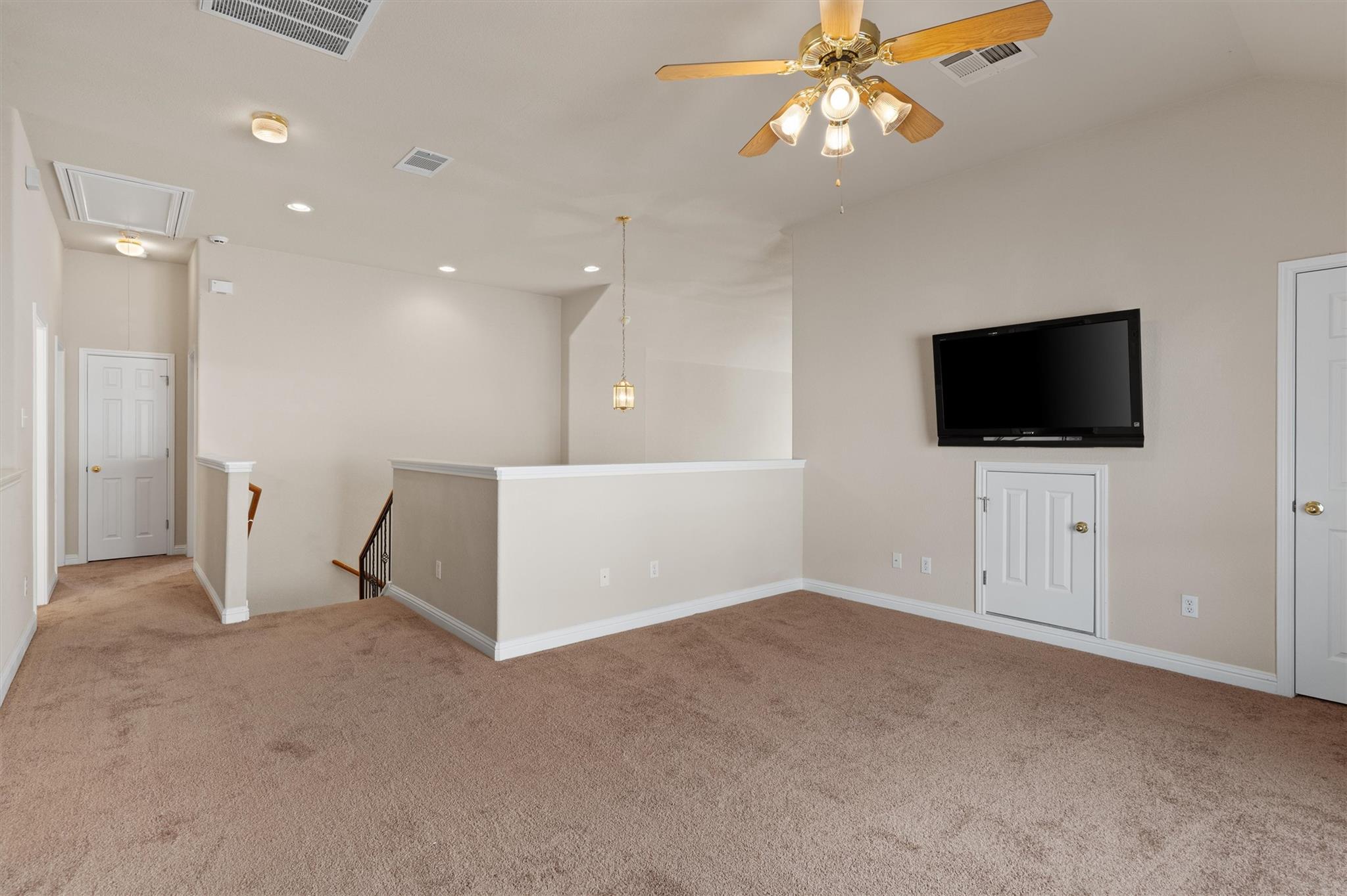 10309 Channel Island Dr, Austin, TX 78747