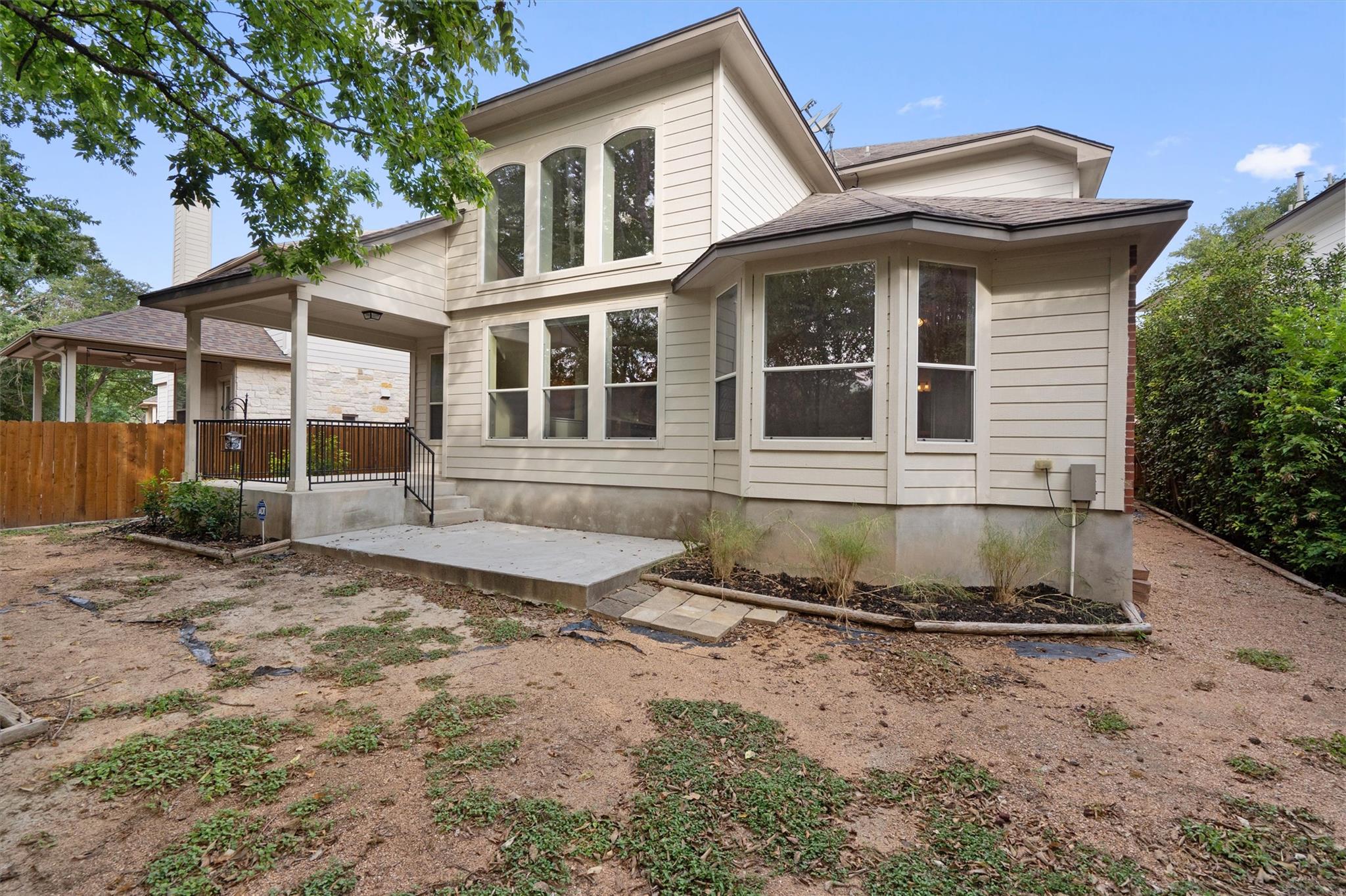 10309 Channel Island Dr, Austin, TX 78747