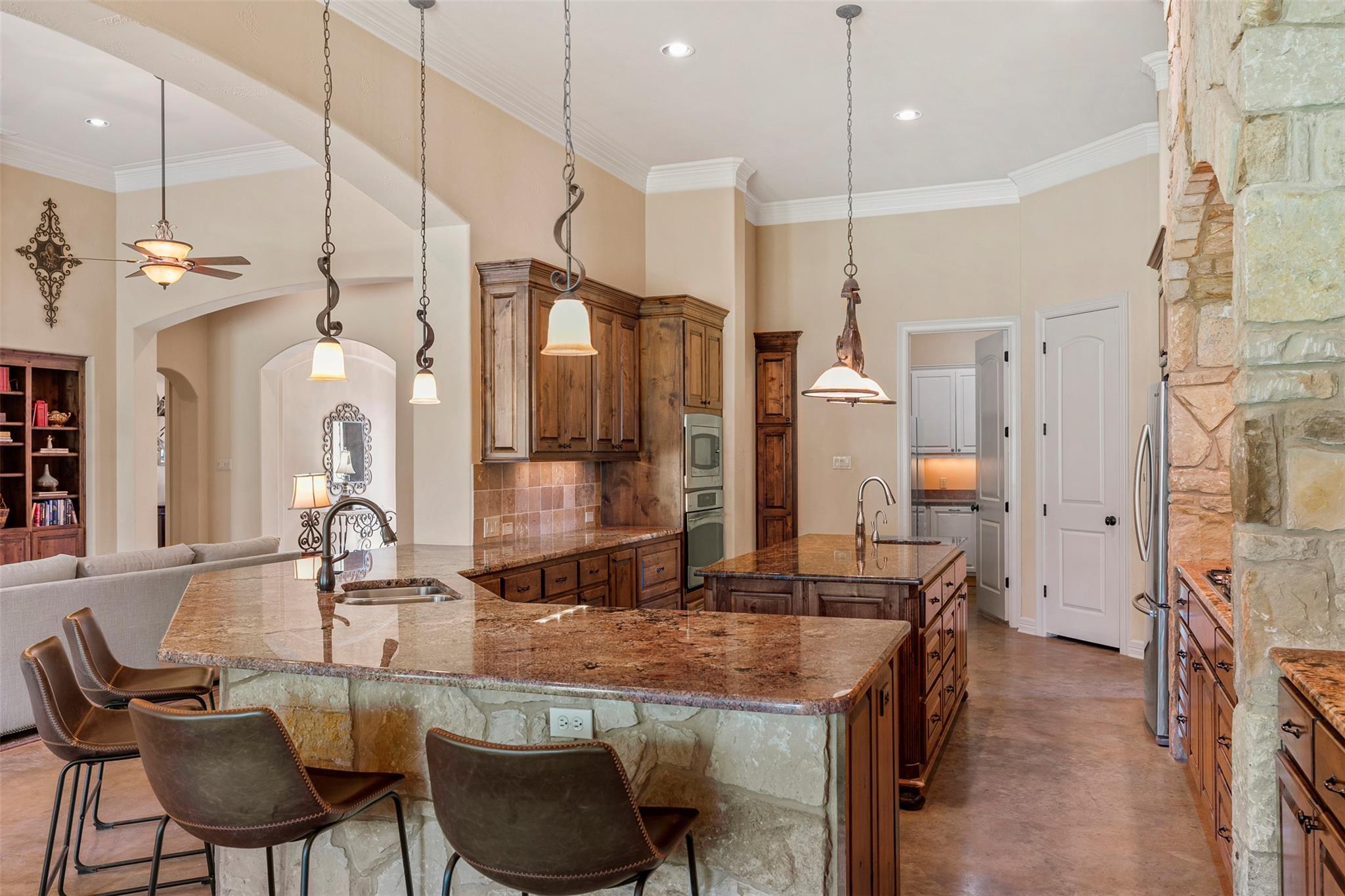 100 Portafino Ln, Georgetown, TX 78633