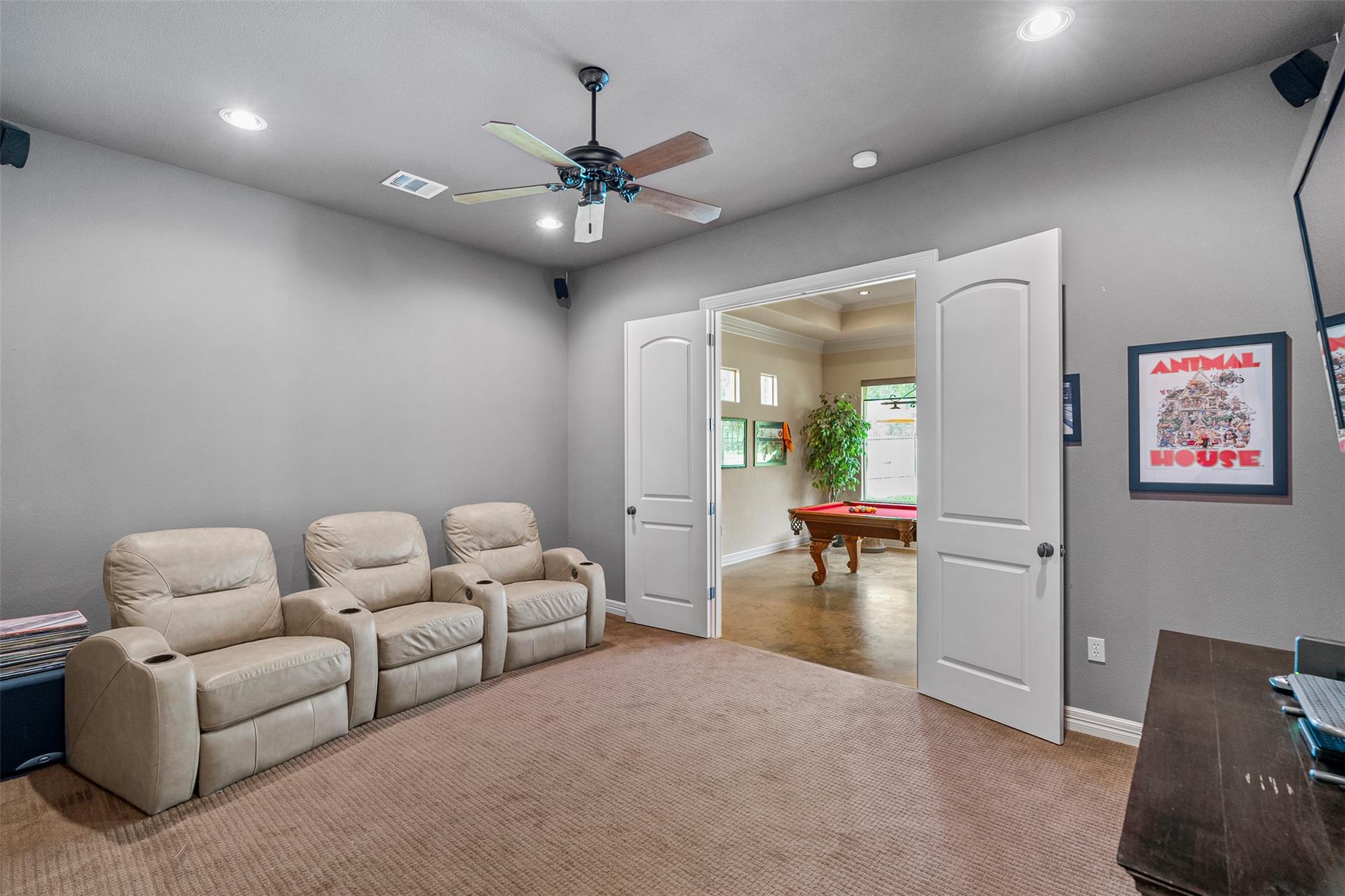 100 Portafino Ln, Georgetown, TX 78633