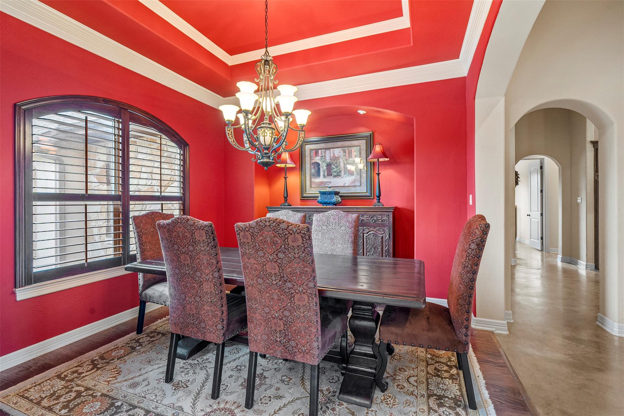 100 Portafino Ln, Georgetown, TX 78633