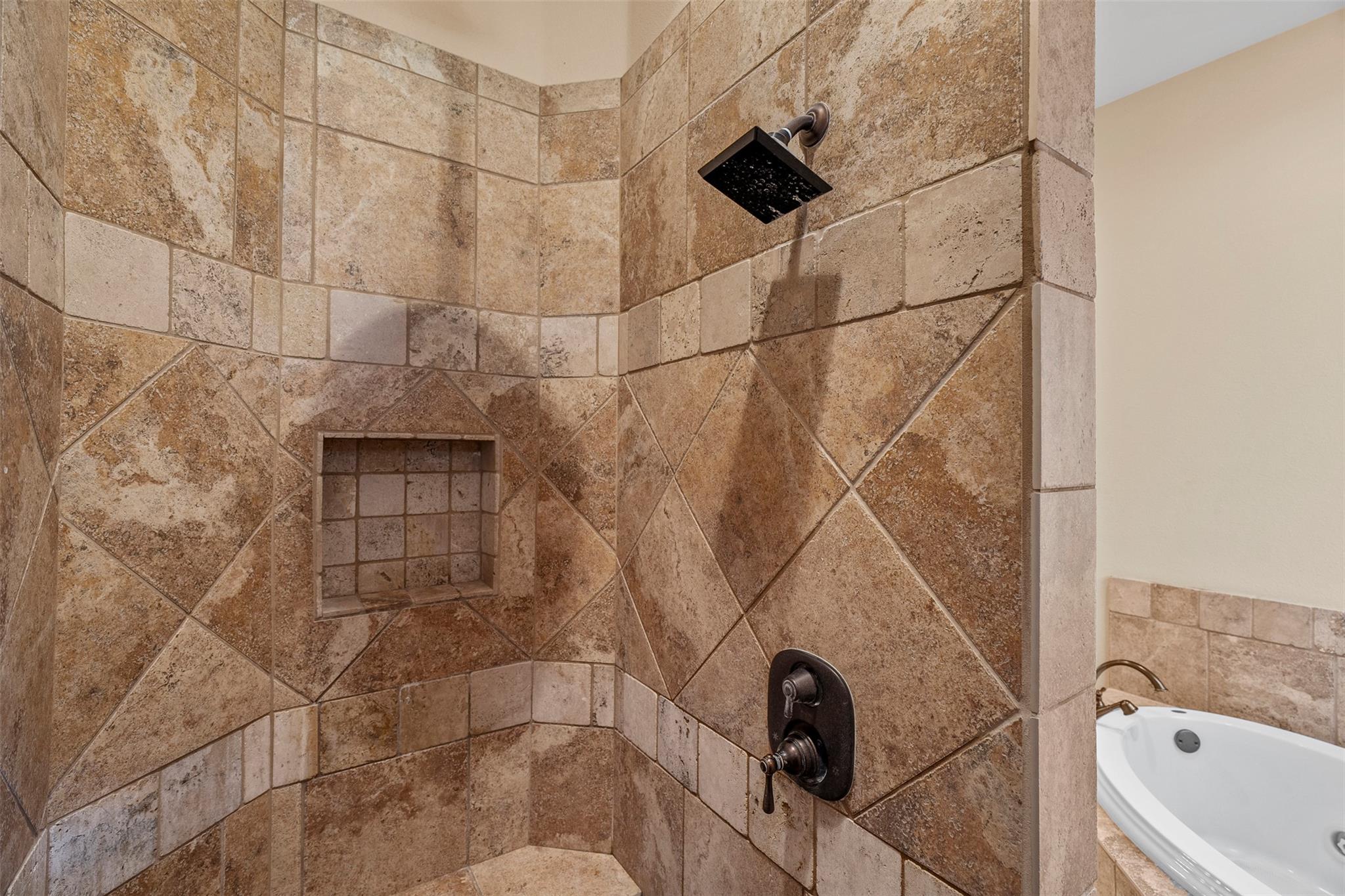 100 Portafino Ln, Georgetown, TX 78633