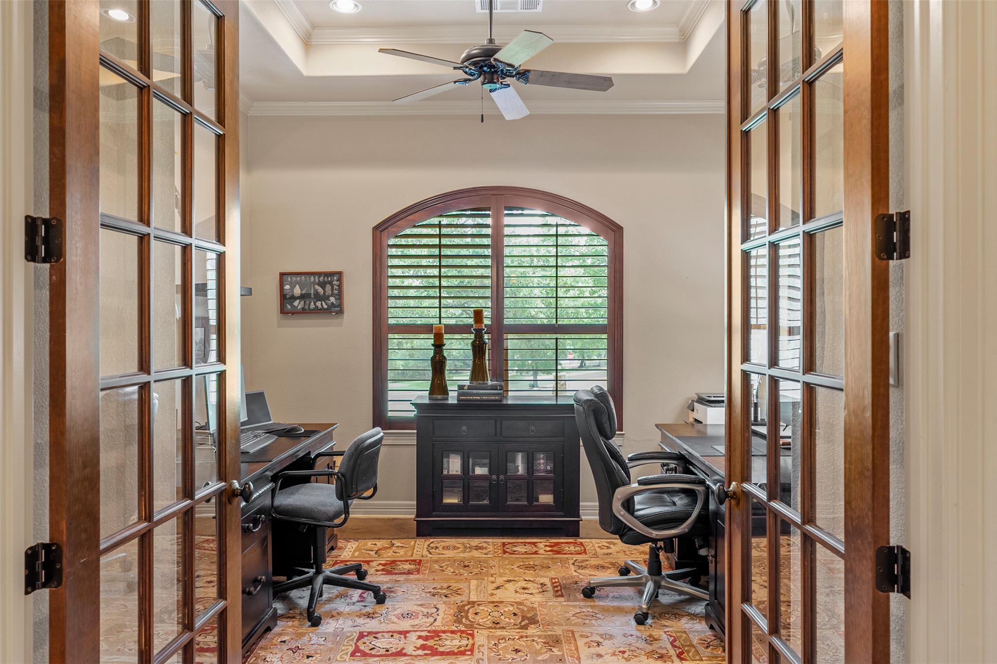 100 Portafino Ln, Georgetown, TX 78633