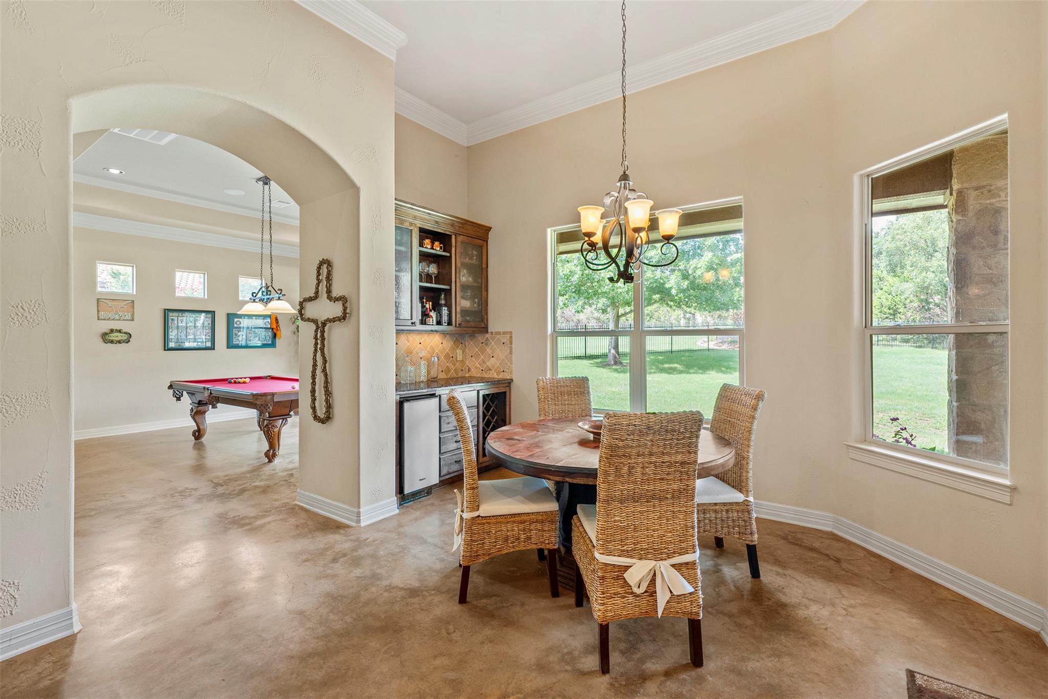 100 Portafino Ln, Georgetown, TX 78633