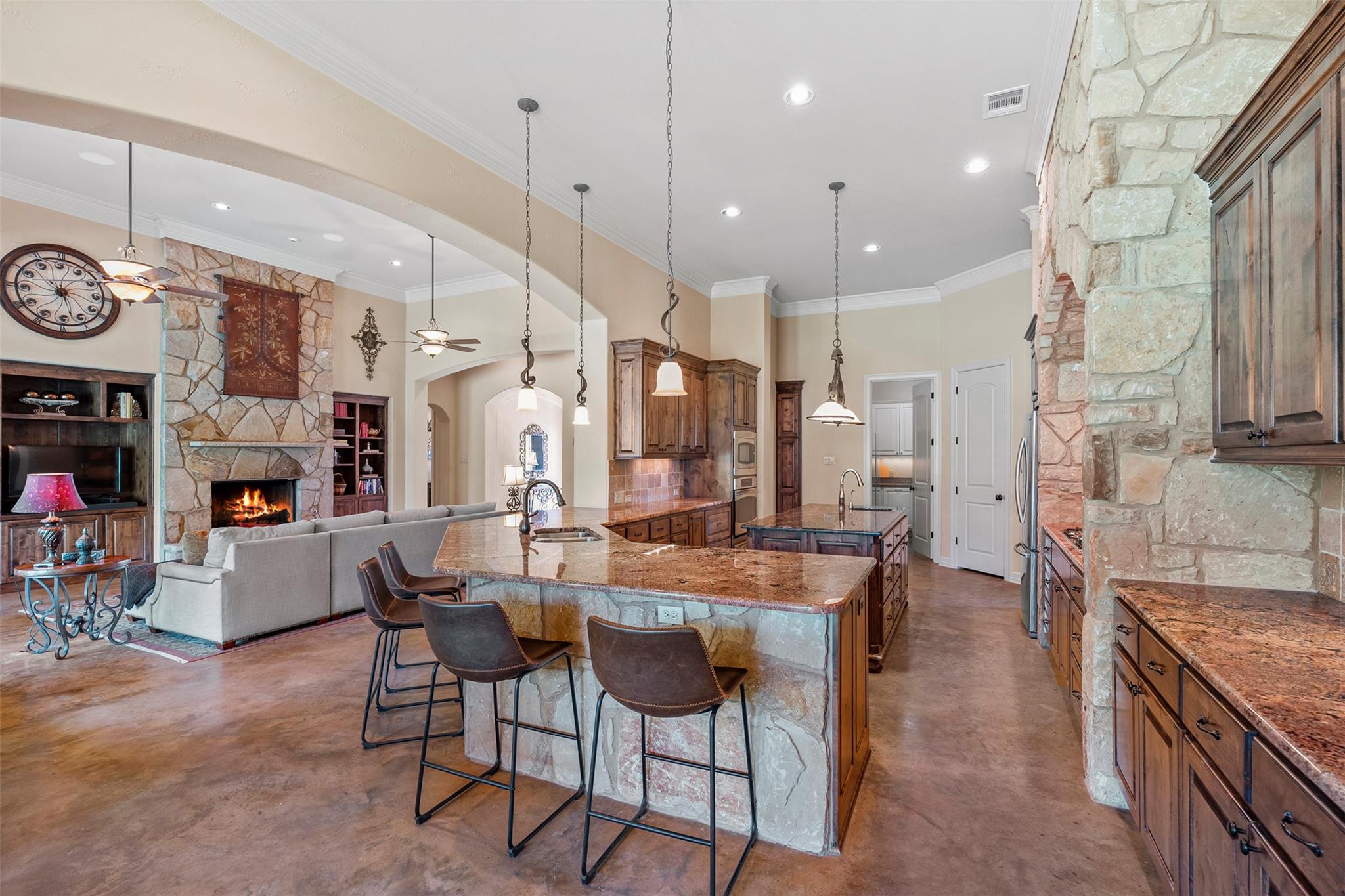 100 Portafino Ln, Georgetown, TX 78633