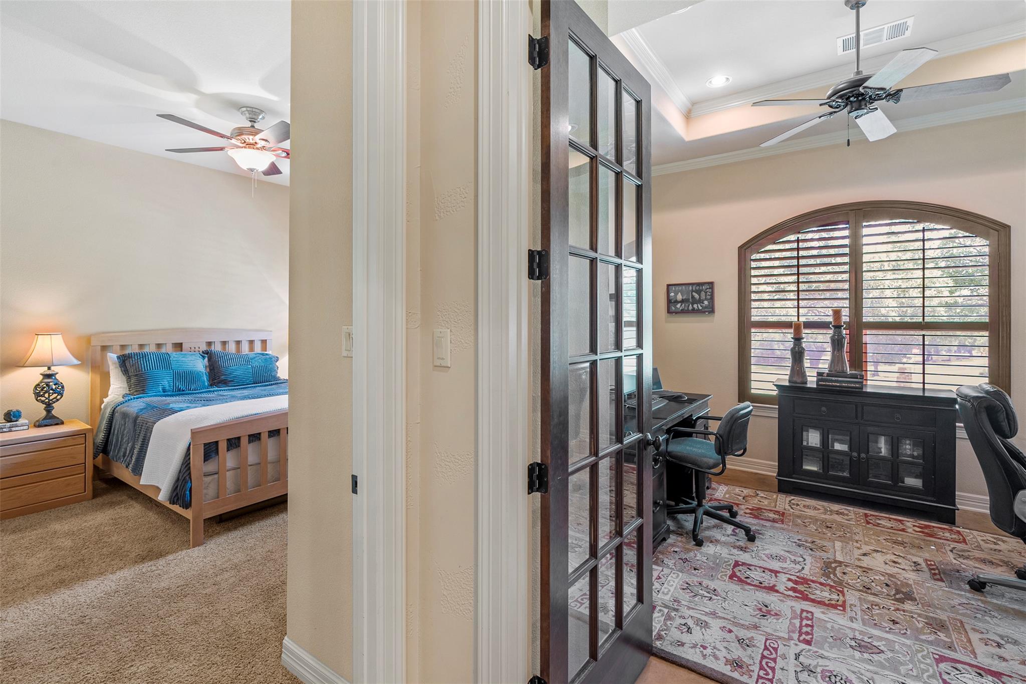 100 Portafino Ln, Georgetown, TX 78633