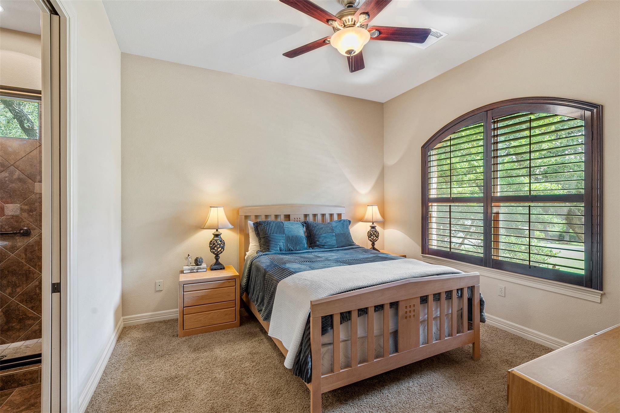 100 Portafino Ln, Georgetown, TX 78633