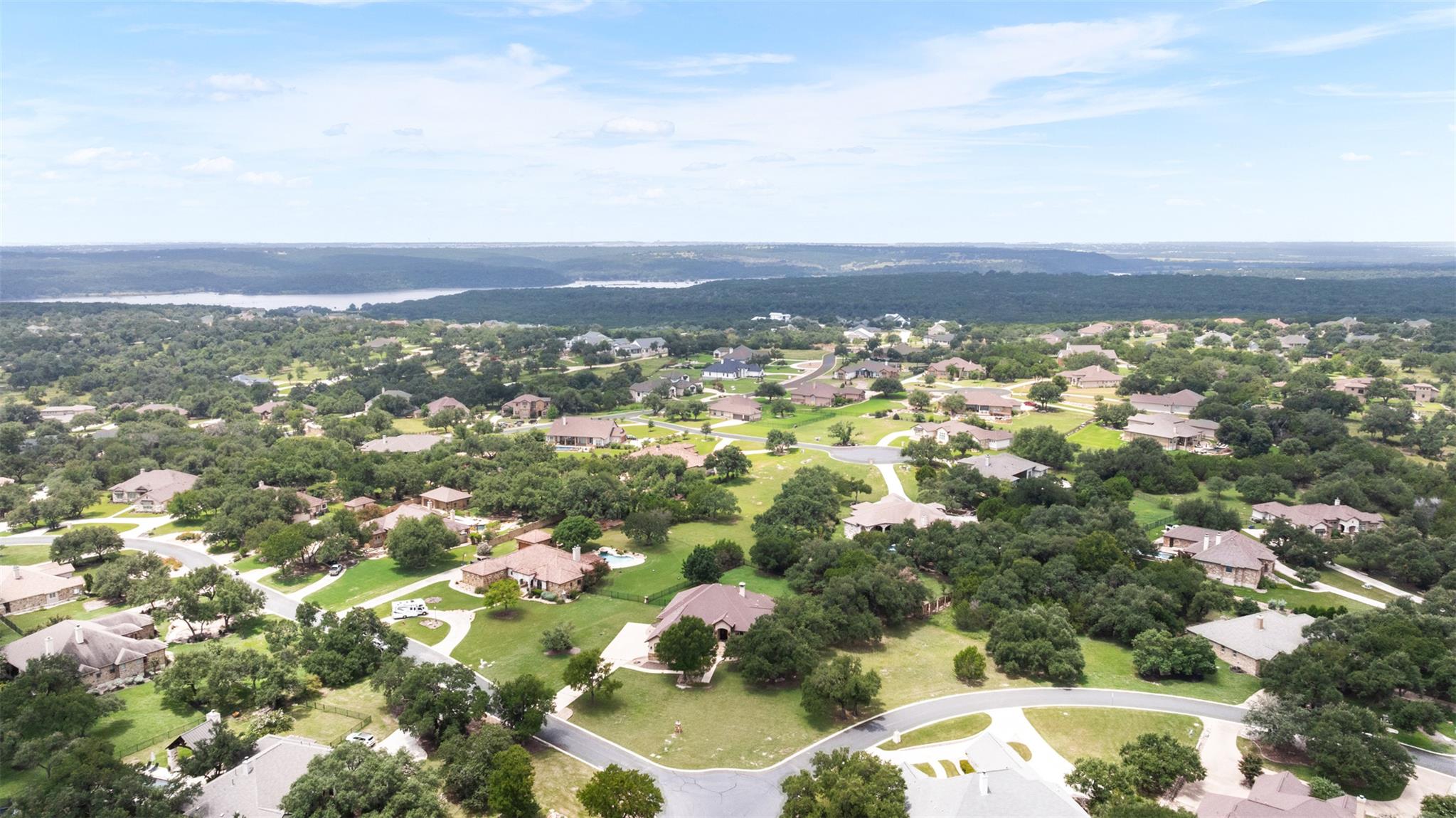 100 Portafino Ln, Georgetown, TX 78633