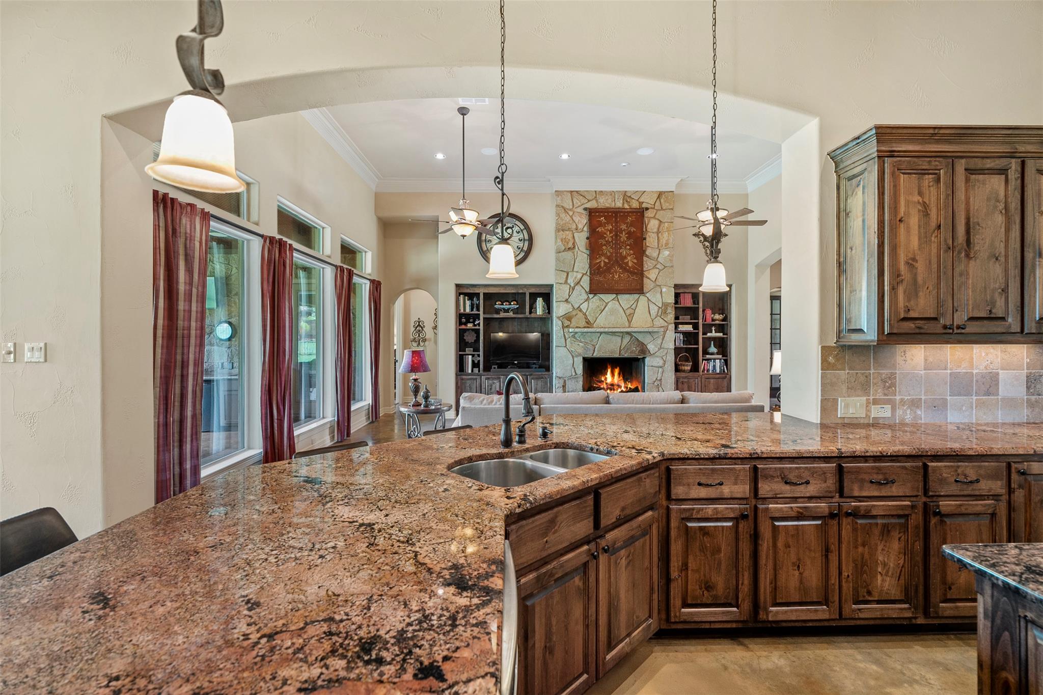 100 Portafino Ln, Georgetown, TX 78633