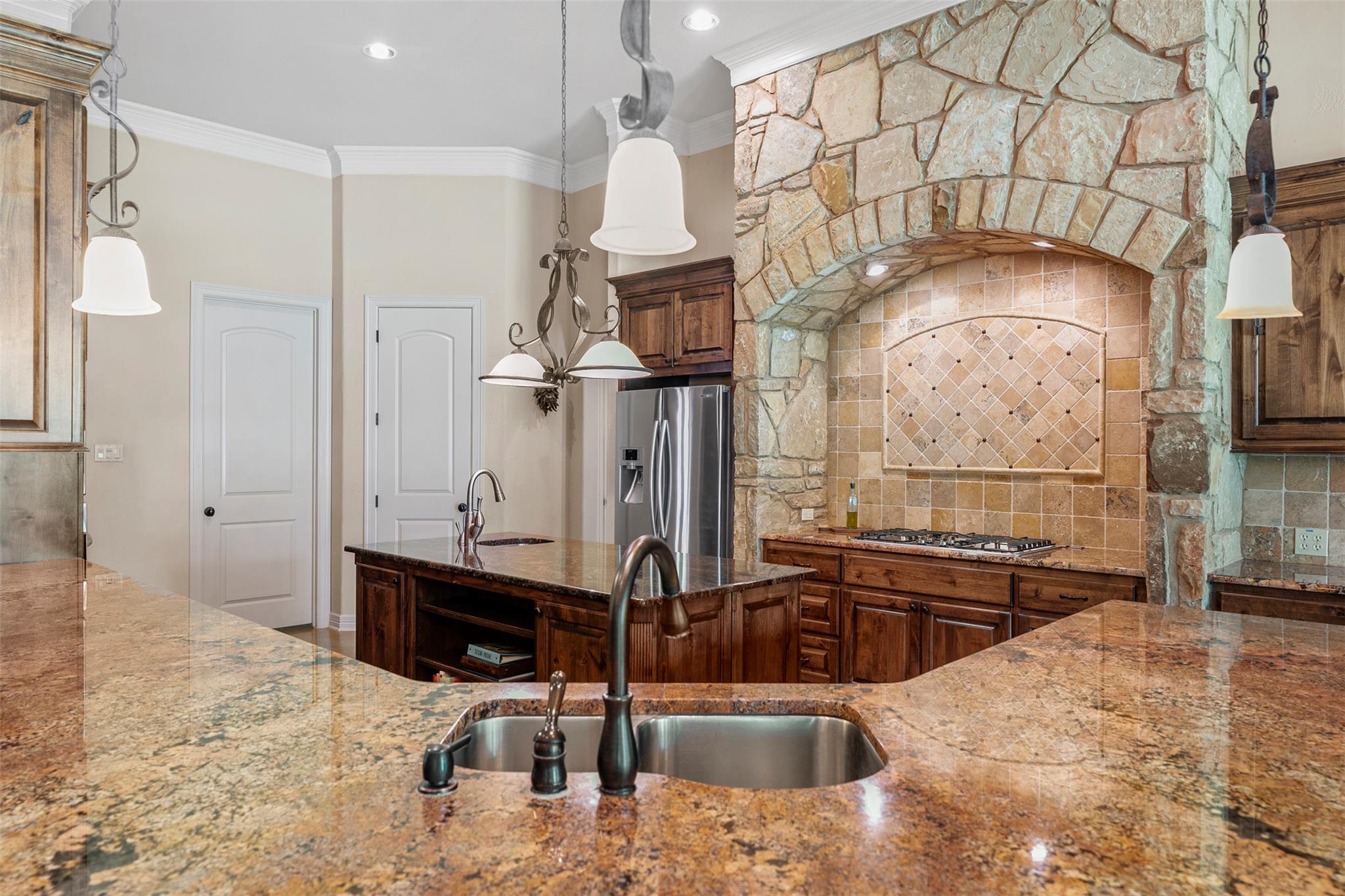 100 Portafino Ln, Georgetown, TX 78633