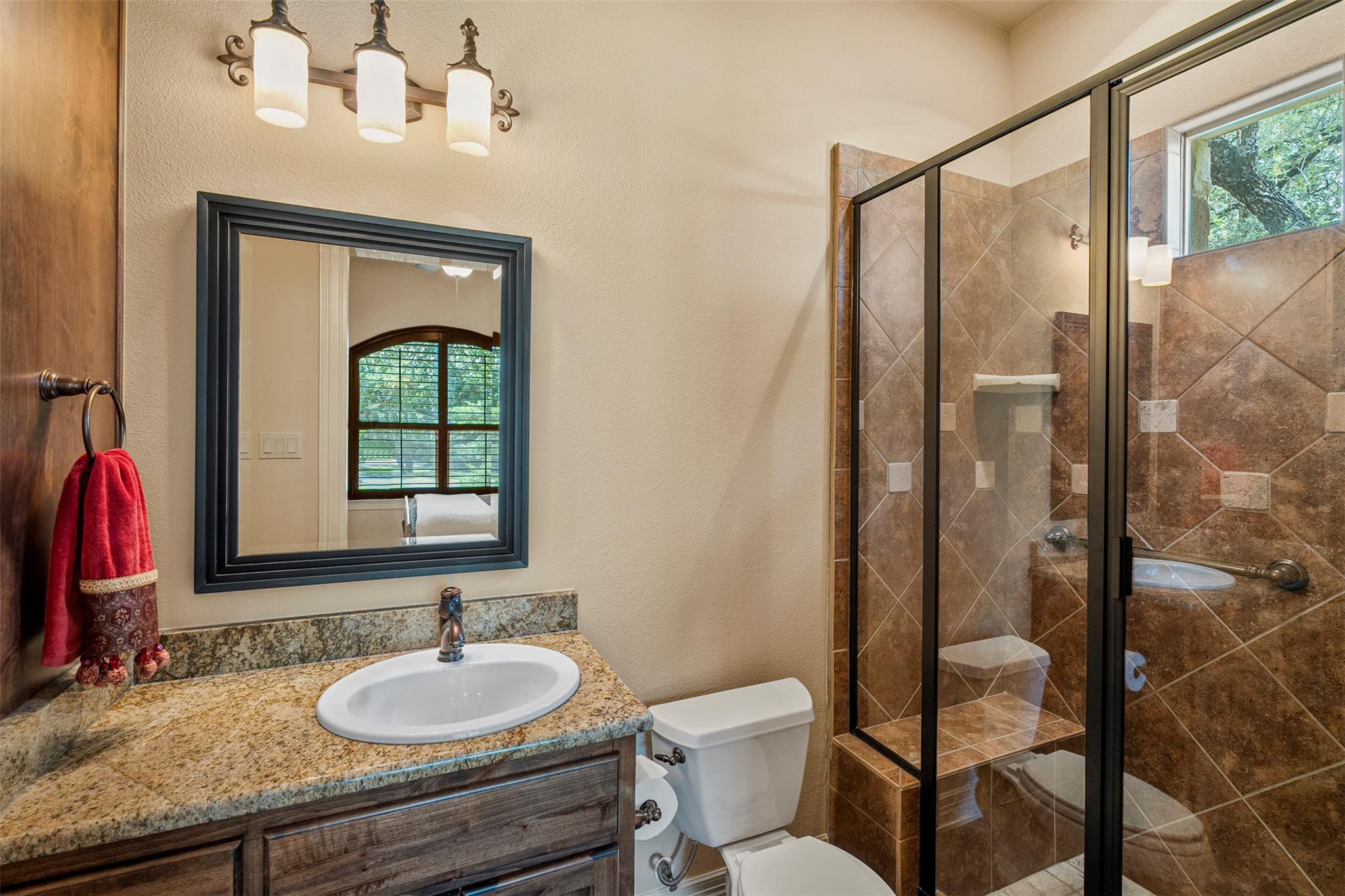 100 Portafino Ln, Georgetown, TX 78633