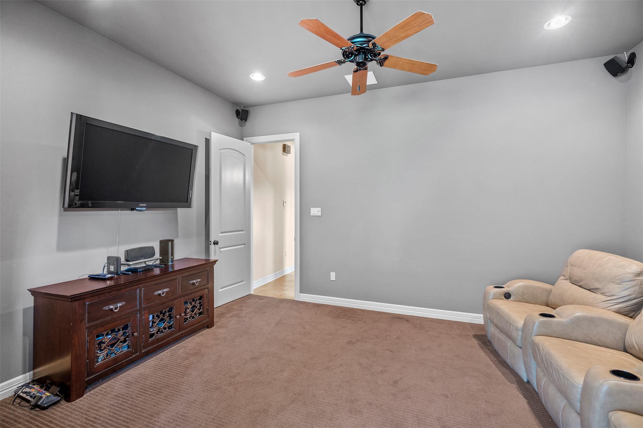 100 Portafino Ln, Georgetown, TX 78633