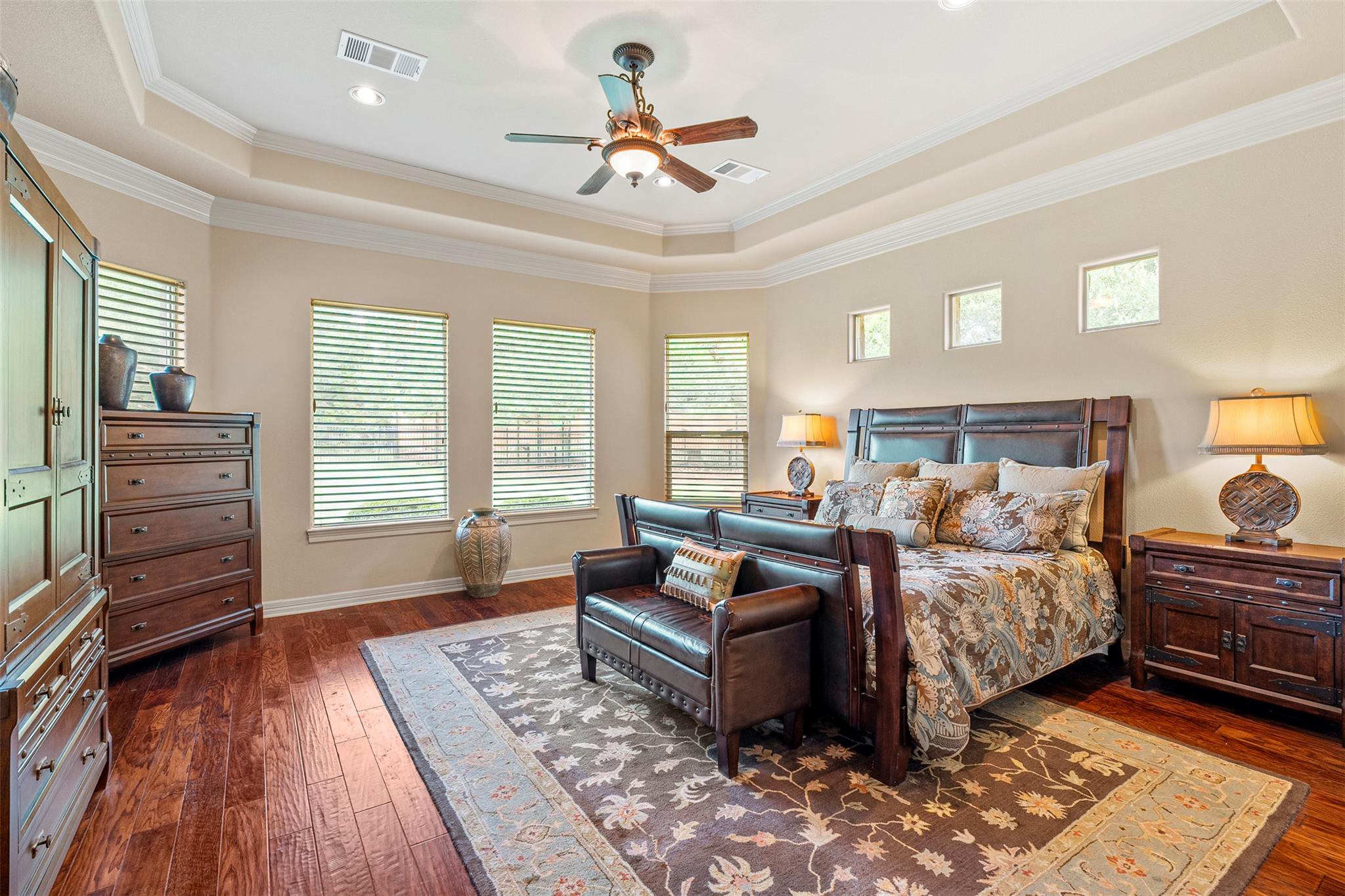 100 Portafino Ln, Georgetown, TX 78633