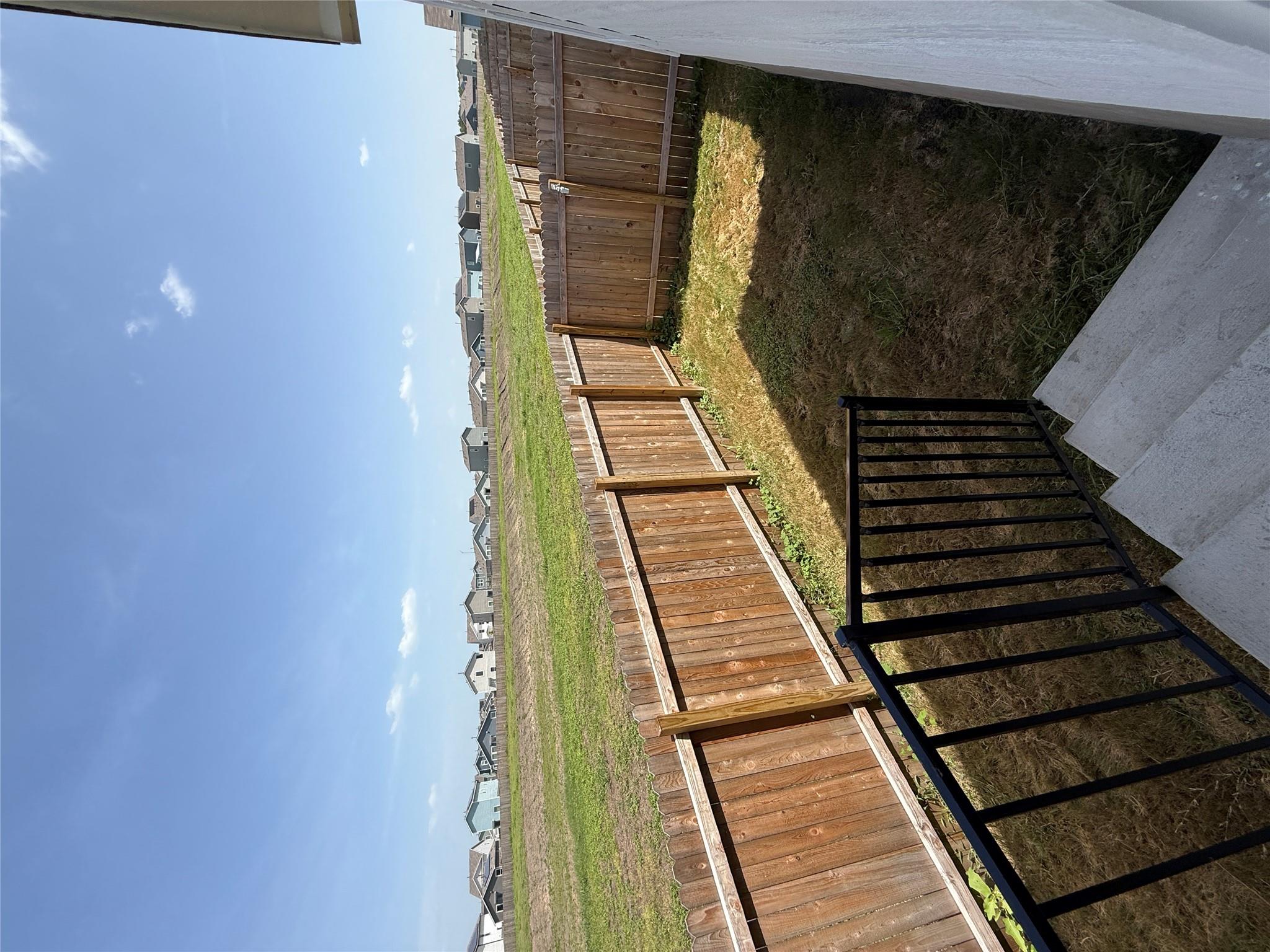 228 Basalt Dr, Maxwell, TX 78666