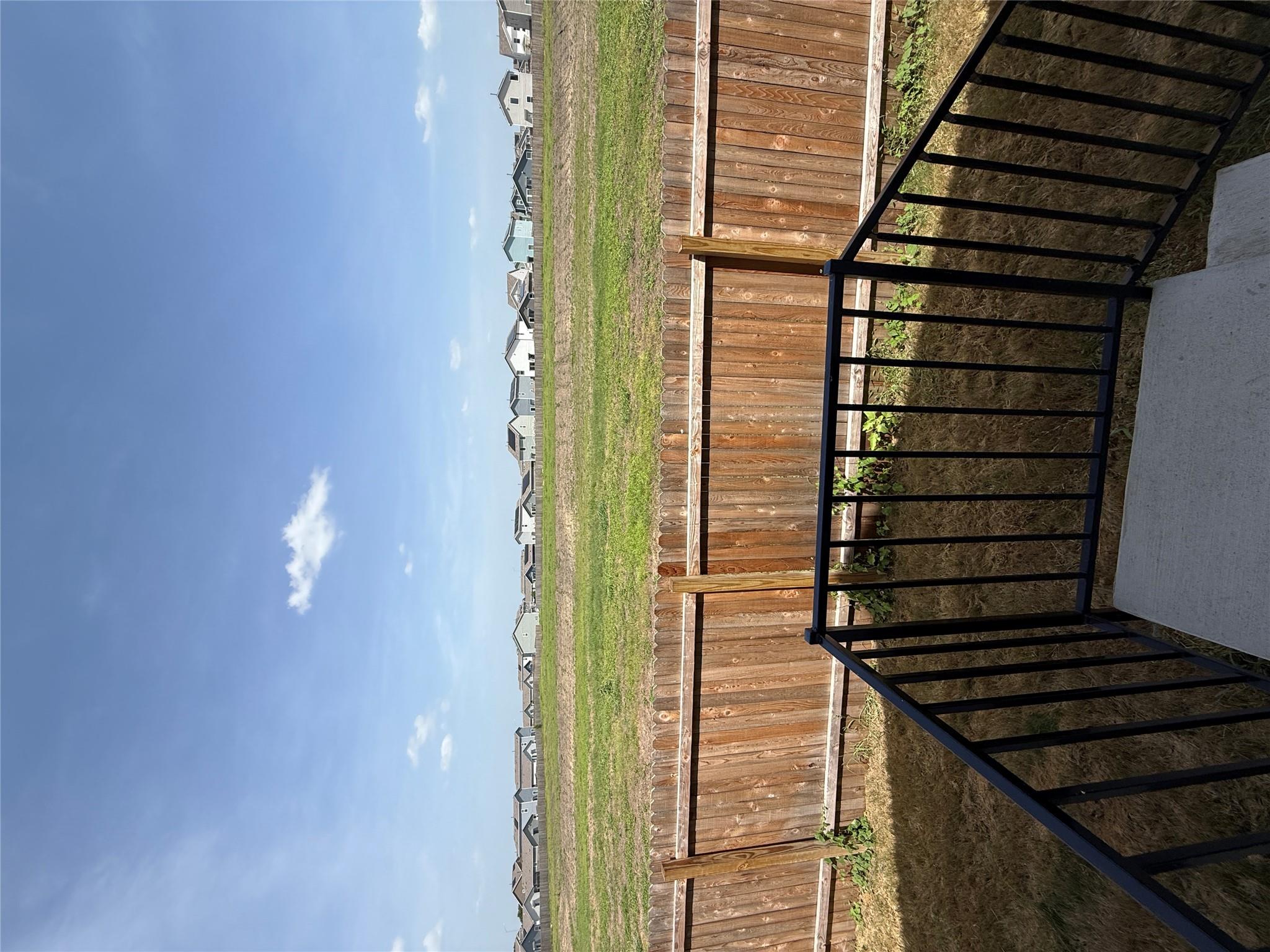 228 Basalt Dr, Maxwell, TX 78666