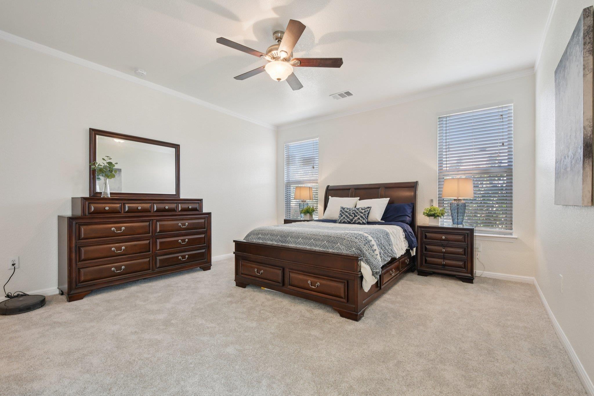 413 Longhorn Cavern Rd, Leander, TX 78641