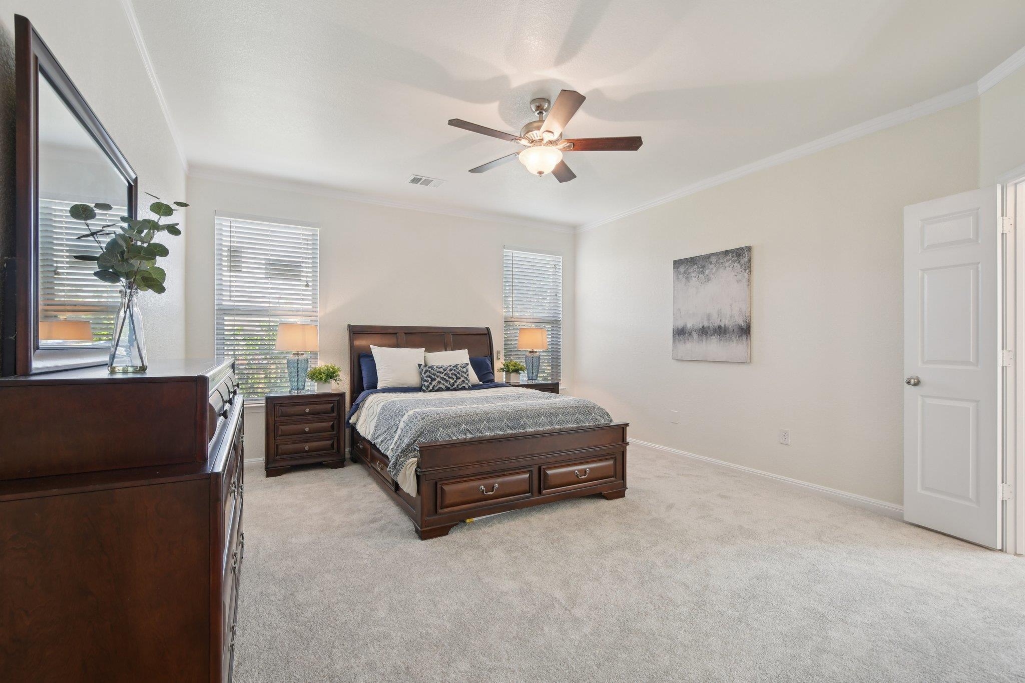 413 Longhorn Cavern Rd, Leander, TX 78641