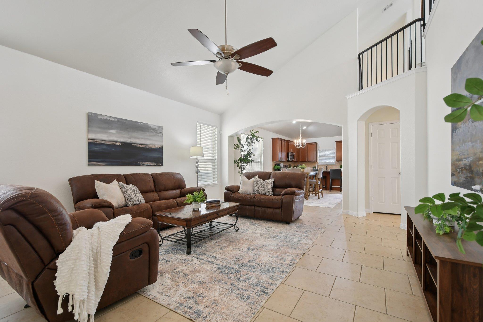 413 Longhorn Cavern Rd, Leander, TX 78641
